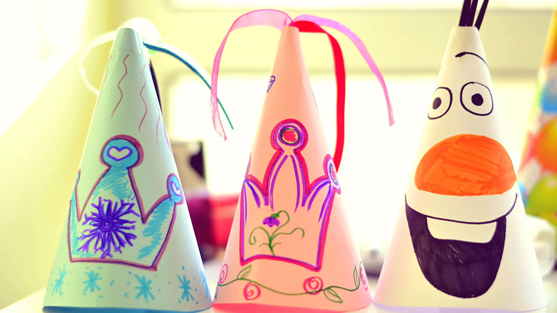 Frozen - Приказен английски (2).JPG