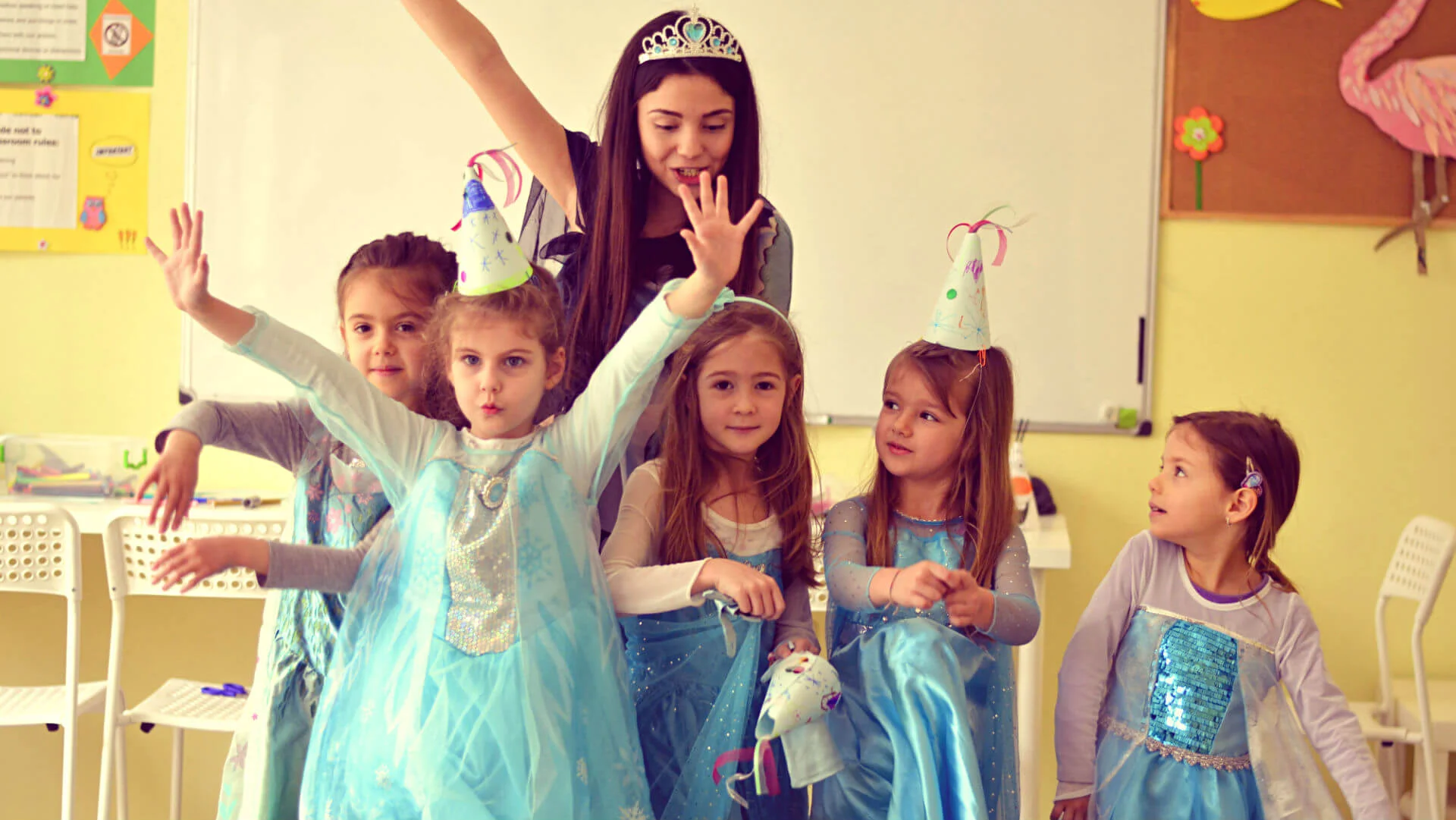 Frozen - Приказен английски (1).JPG