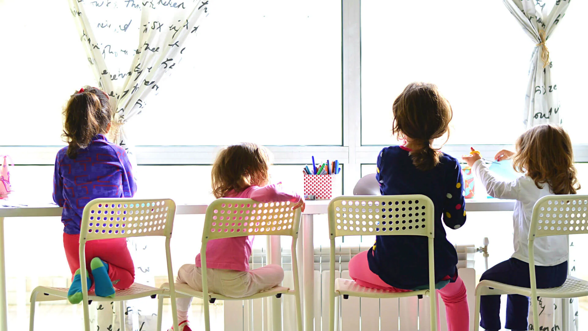 Frozen - Приказен английски (3).JPG