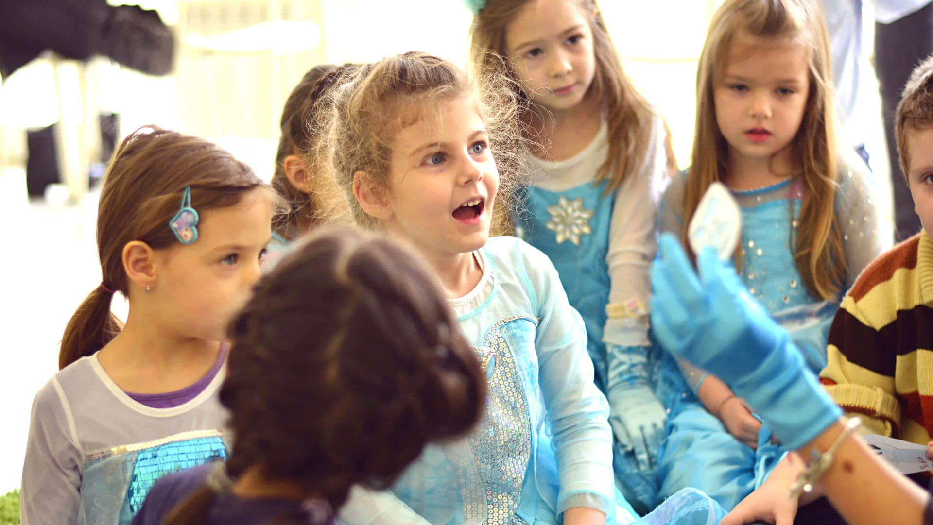 Frozen - Приказен английски (5).JPG