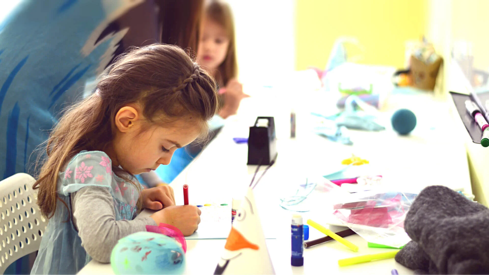 Frozen - Приказен английски (6).JPG