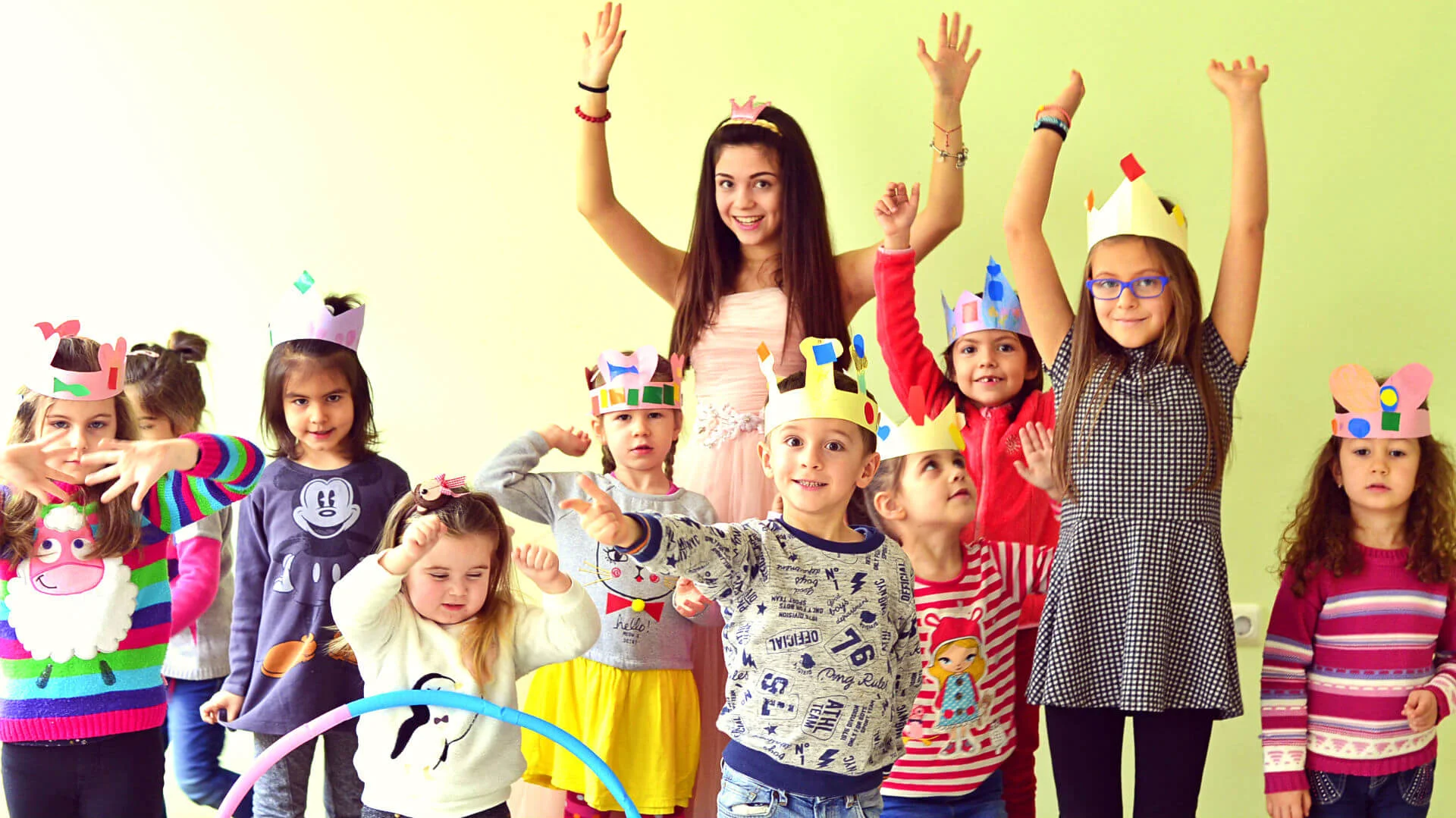 Rapunzel - Приказен английски (1).JPG