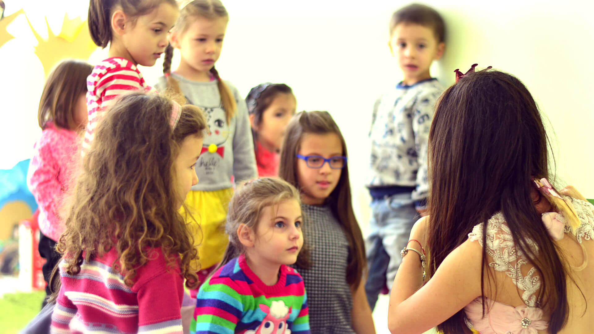 Rapunzel - Приказен английски (2).JPG