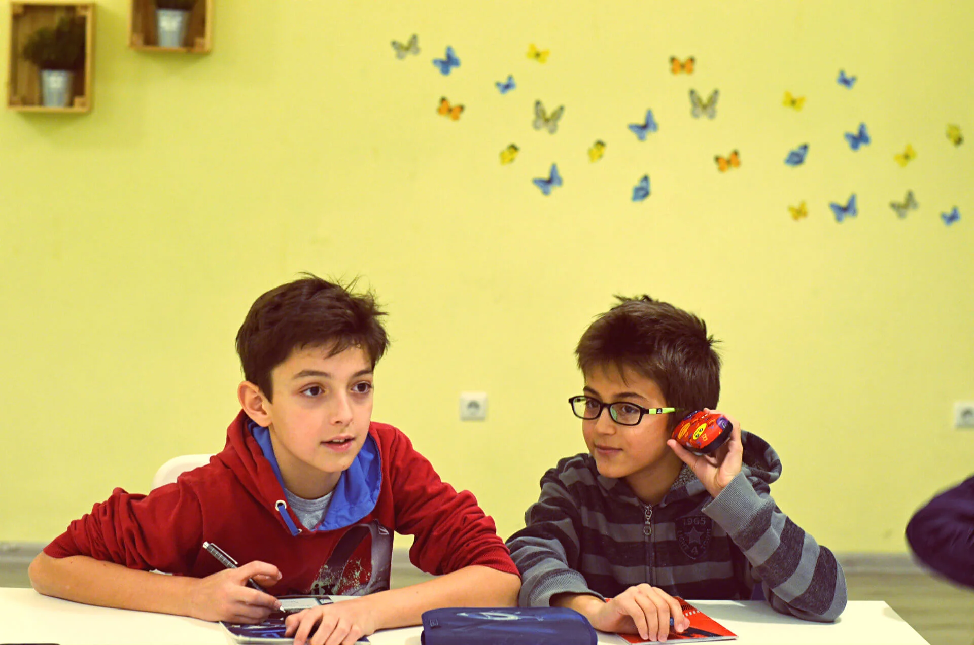 Лидерство на английски (2).JPG