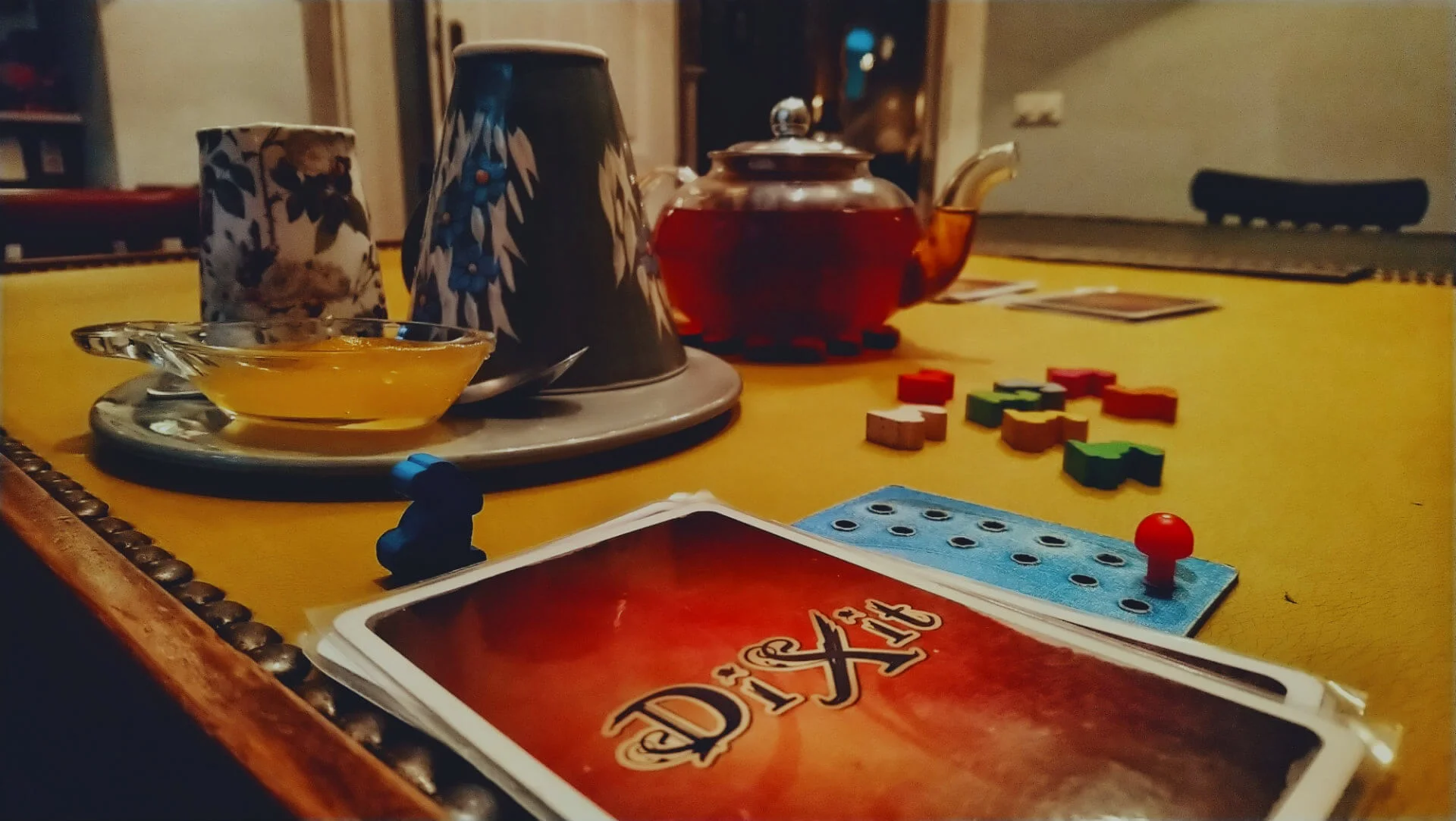 Dixit.jpg