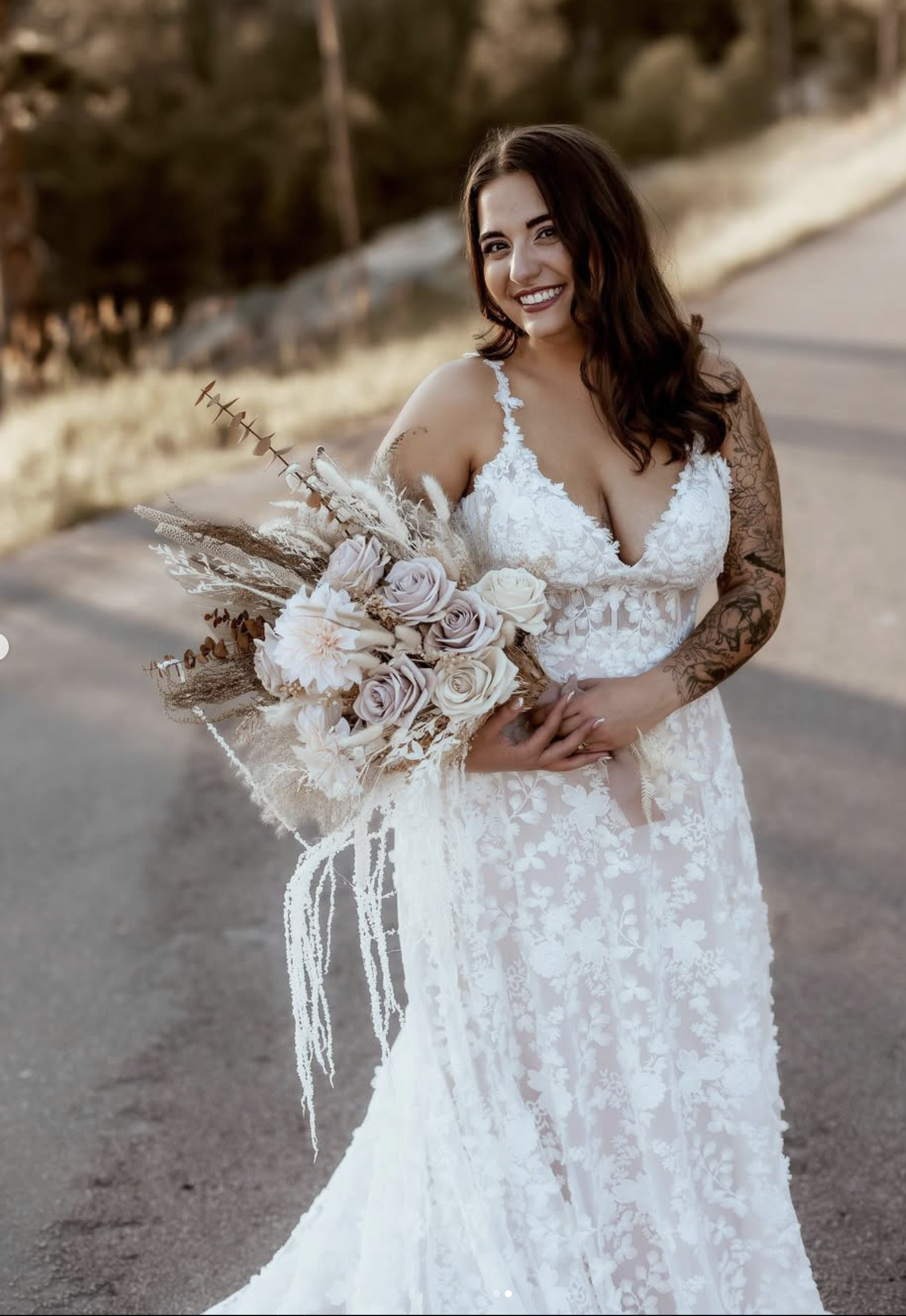 Screenshot 2025-12-04 at 3.48.10 PM.png