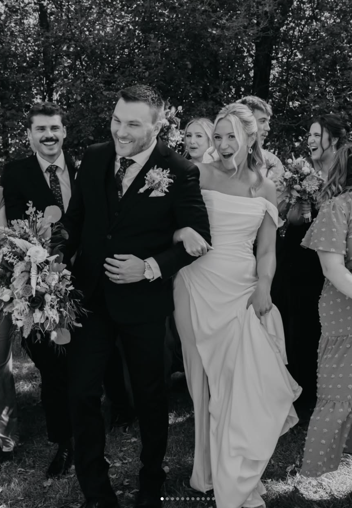 Screenshot 2025-12-04 at 3.30.47 PM.png