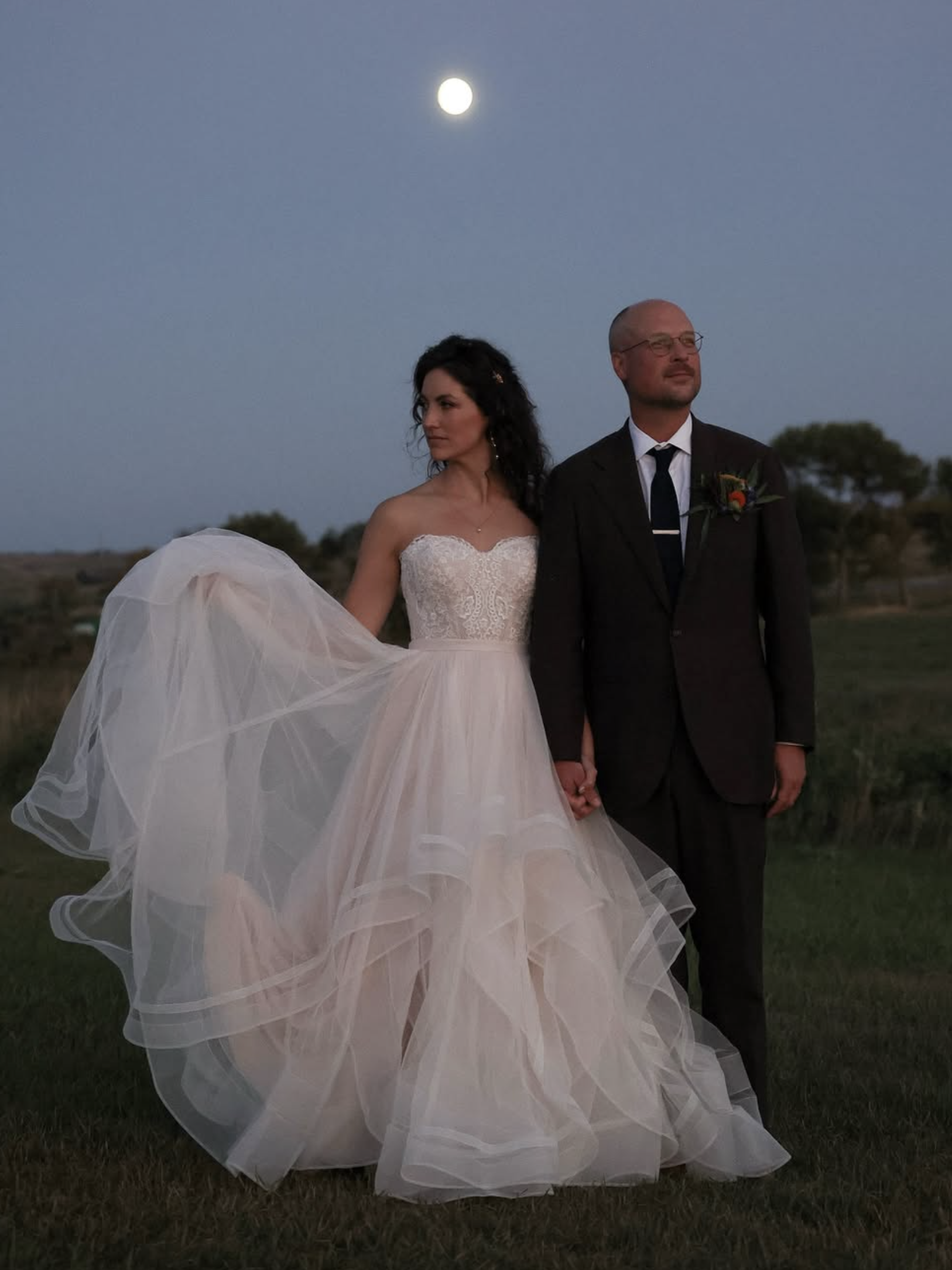 Screenshot 2025-12-04 at 3.41.56 PM.png