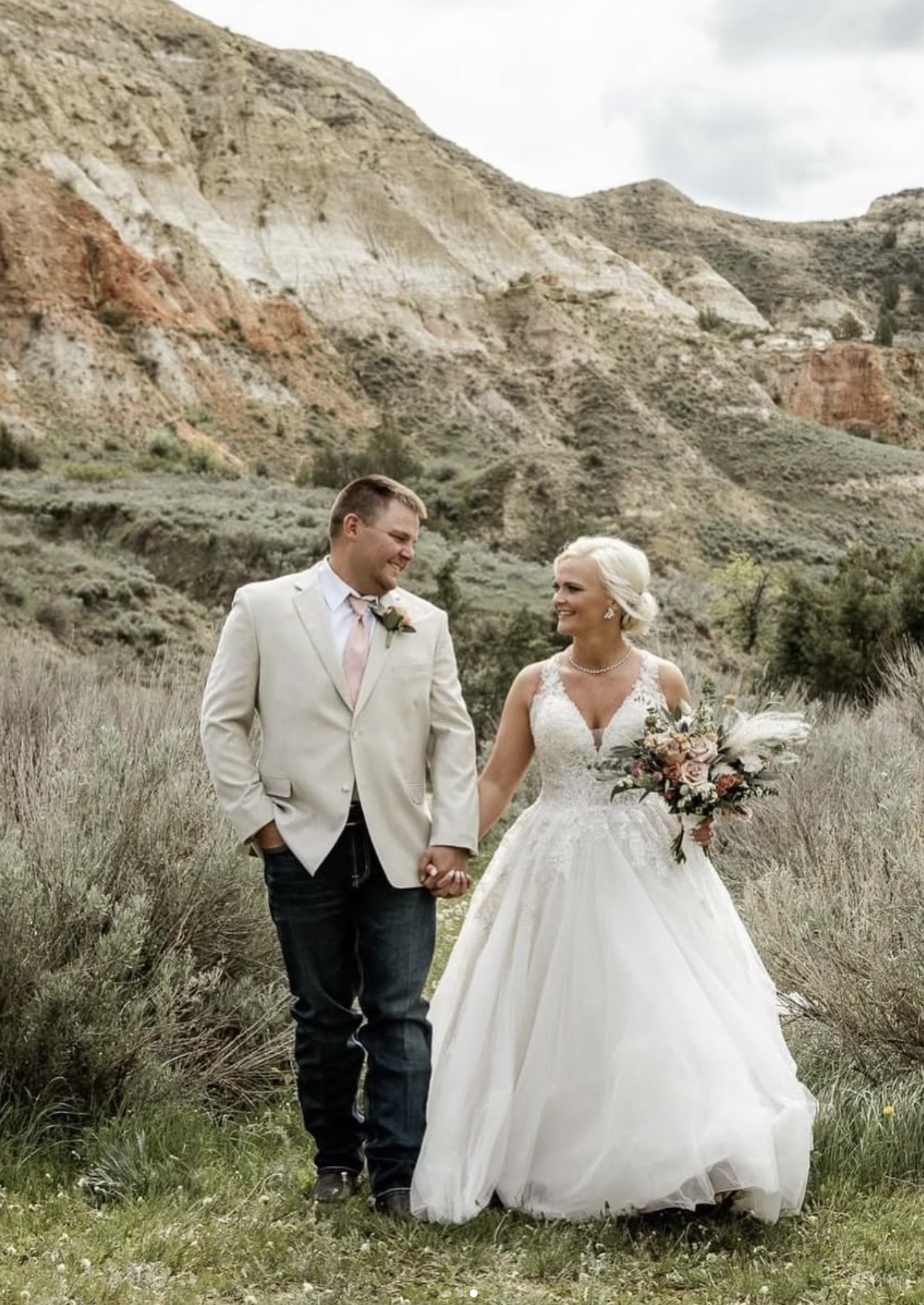 Screenshot 2025-12-04 at 4.04.23 PM.png