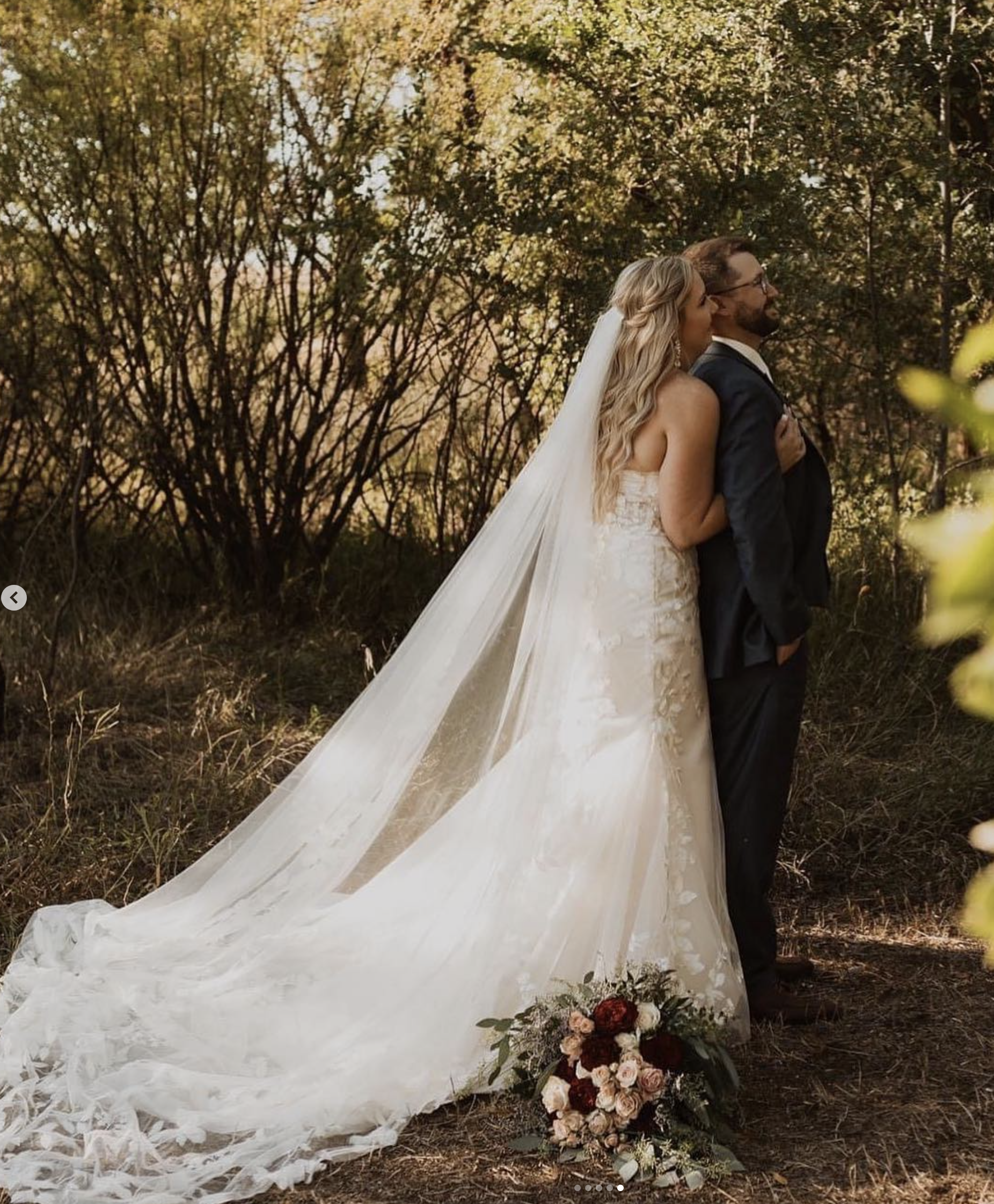 Screenshot 2025-12-04 at 3.55.17 PM.png