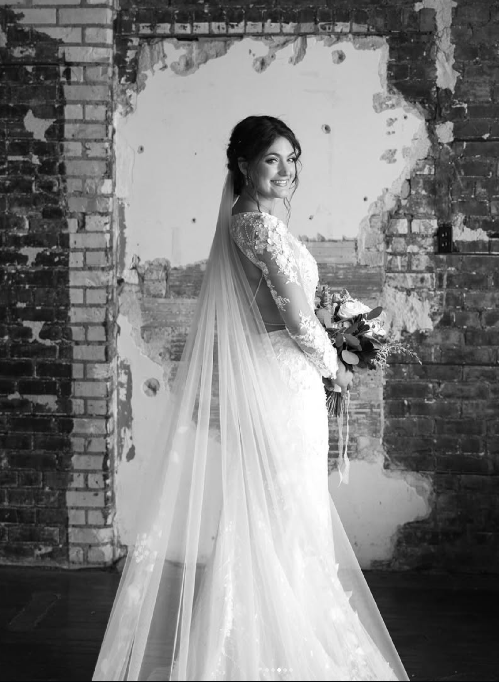 Screenshot 2025-12-04 at 3.49.15 PM.png