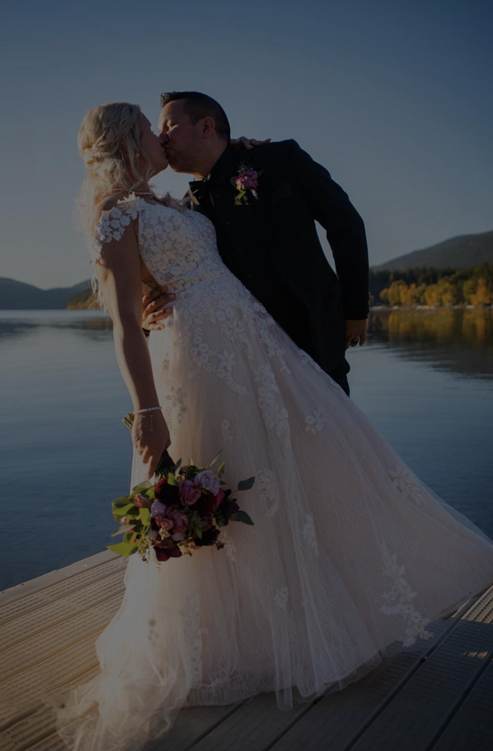 Screenshot 2025-12-04 at 3.58.32 PM.png