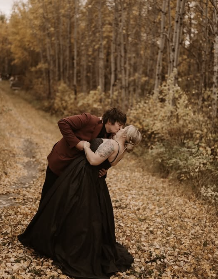 Screenshot 2025-12-04 at 3.39.32 PM.png