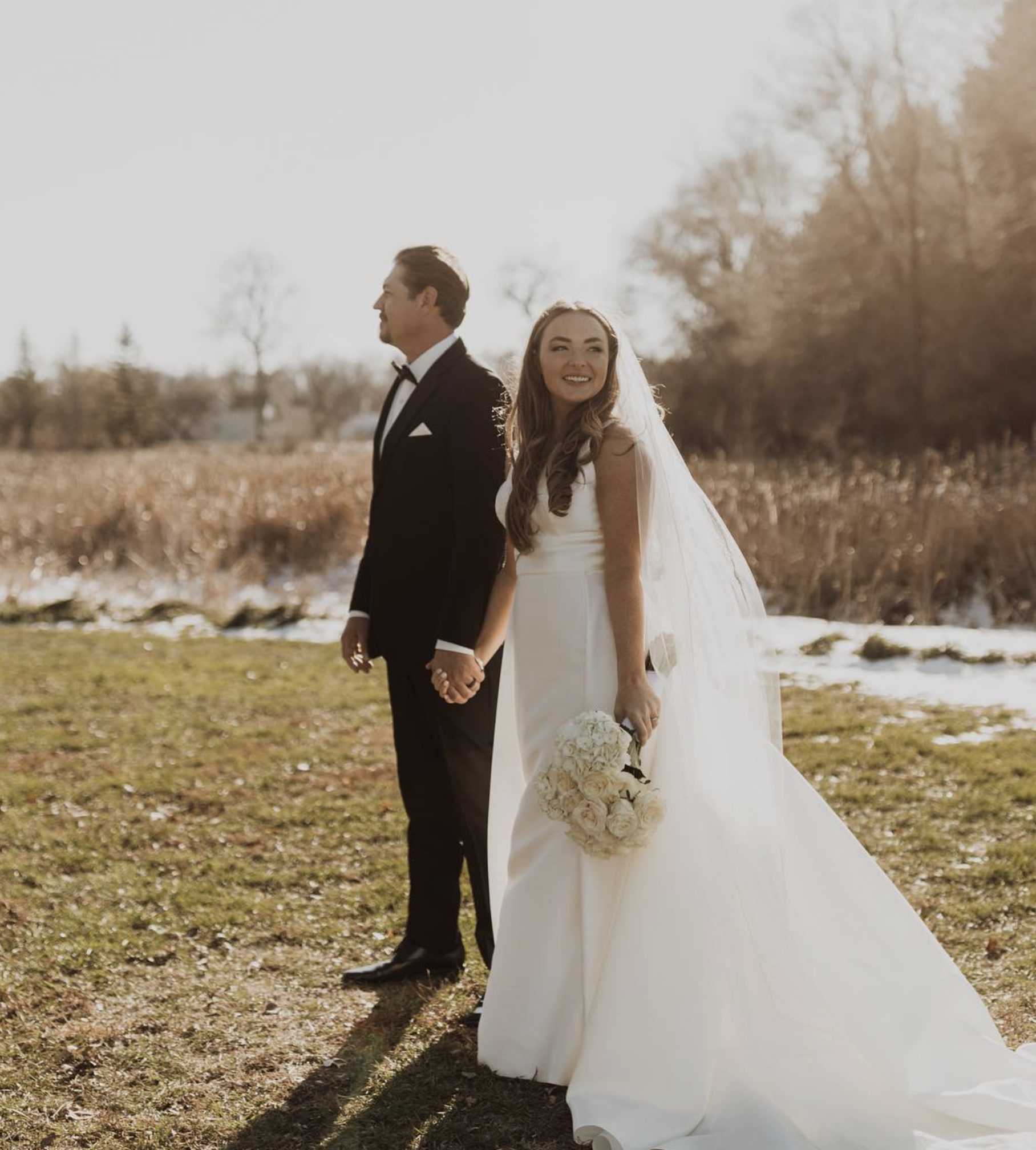 Screenshot 2025-12-04 at 3.56.41 PM.png