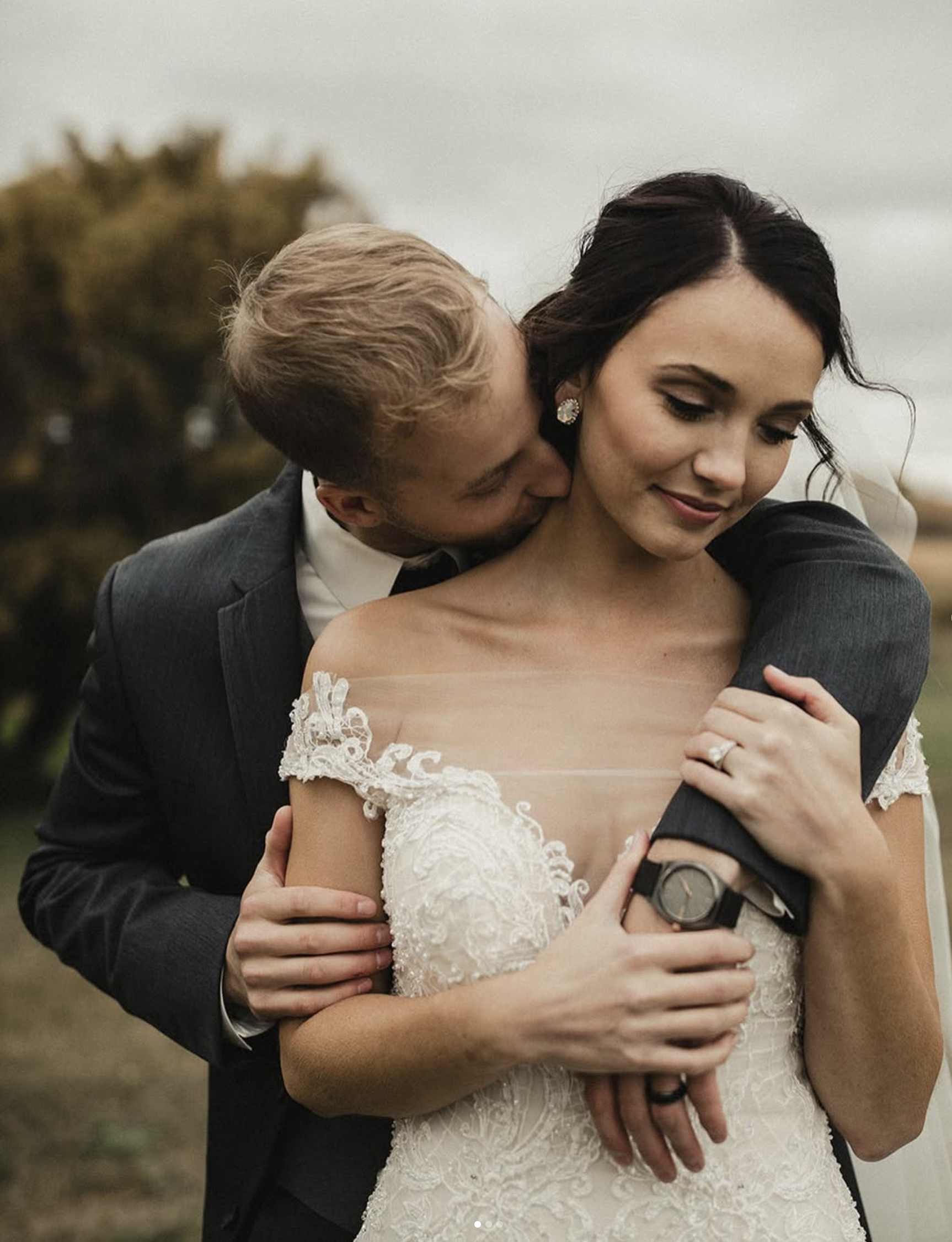 Screenshot 2025-12-04 at 4.00.38 PM.png