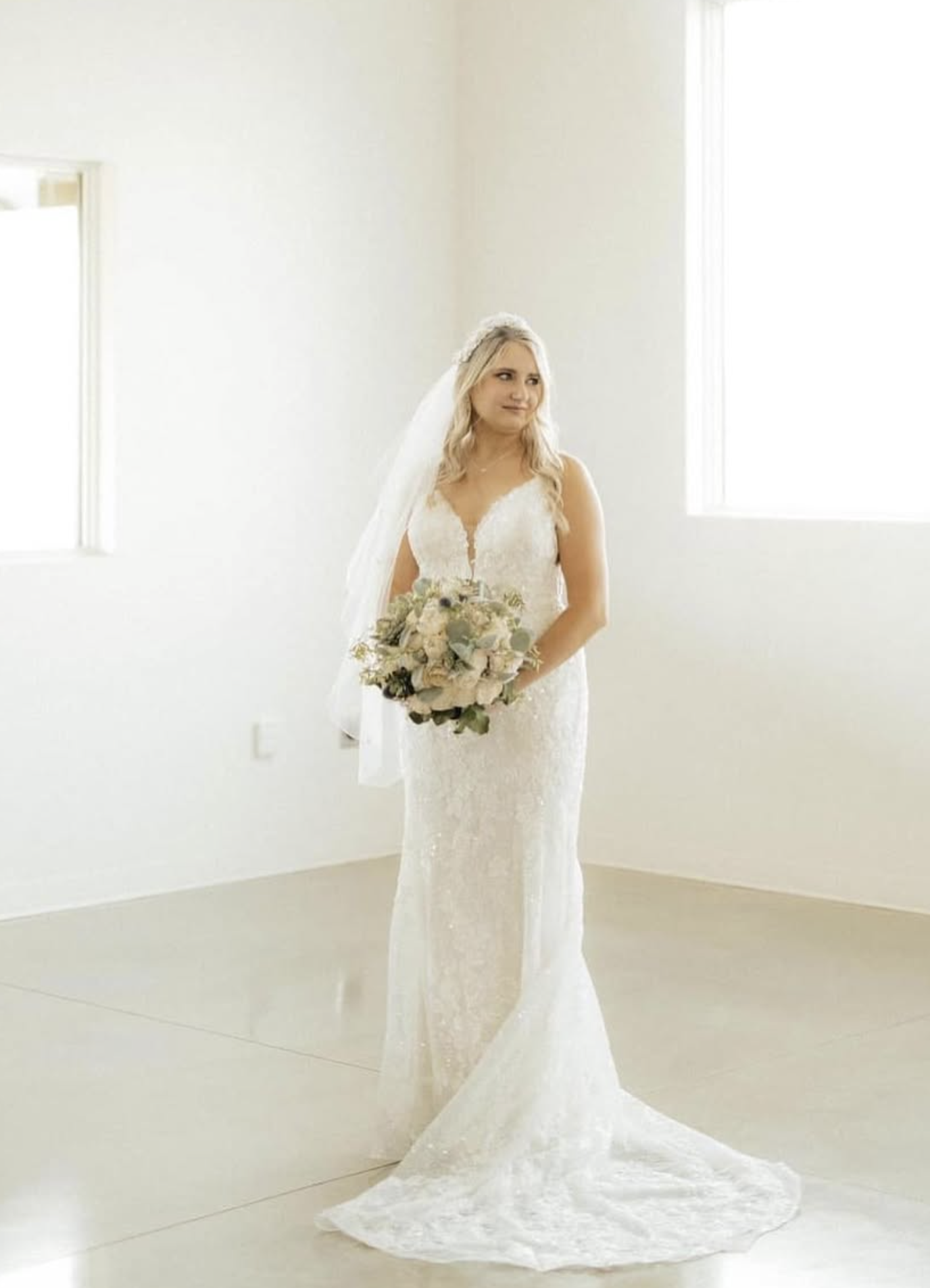 Screenshot 2025-12-04 at 3.54.12 PM.png