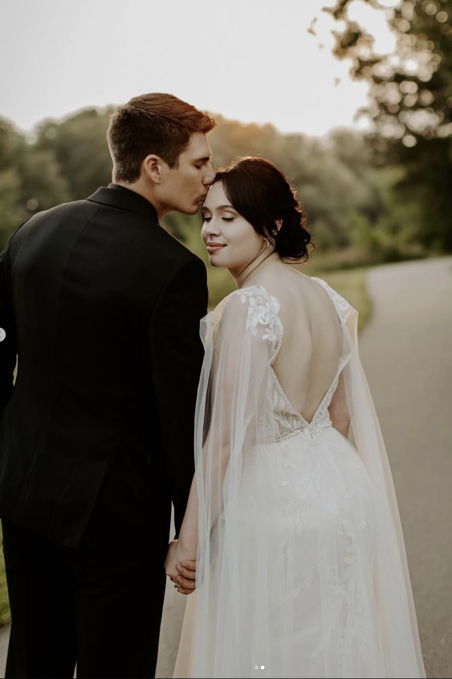 Screenshot 2025-12-04 at 3.52.18 PM.png