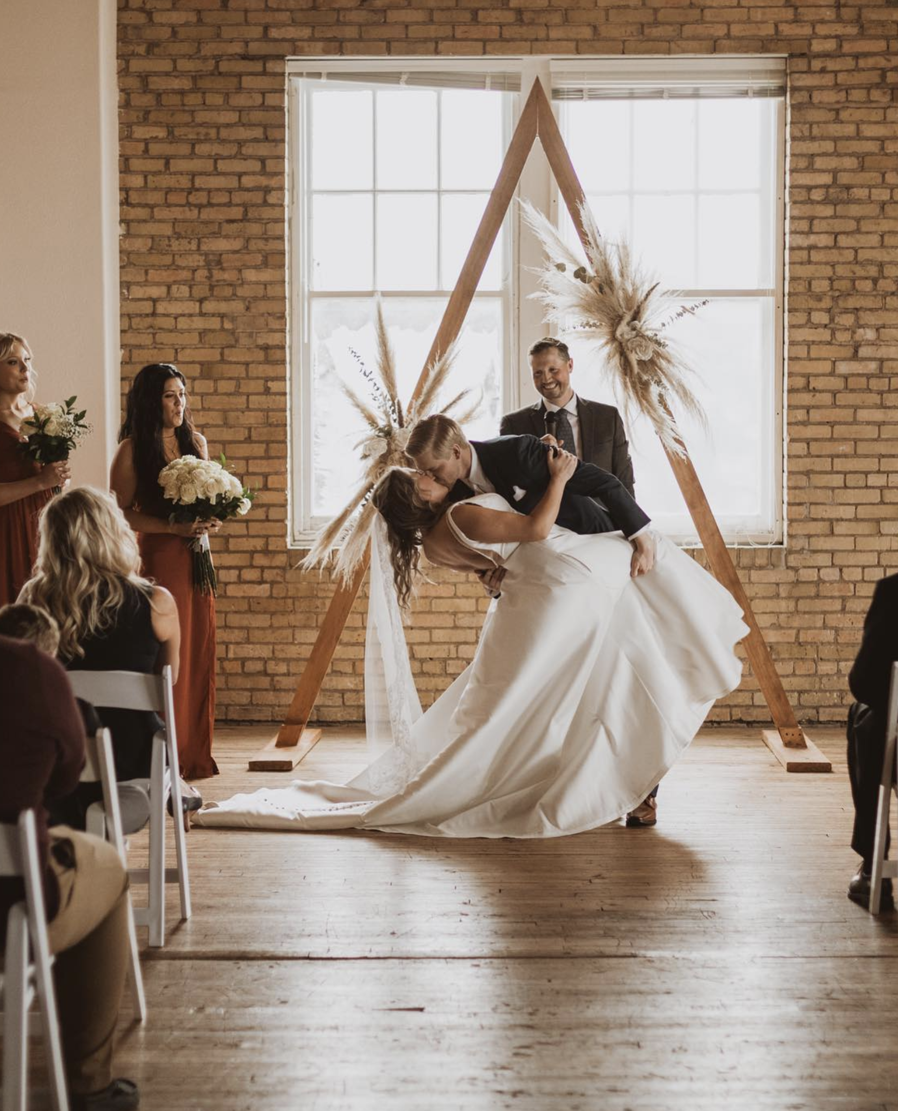 Screenshot 2025-12-04 at 3.56.15 PM.png