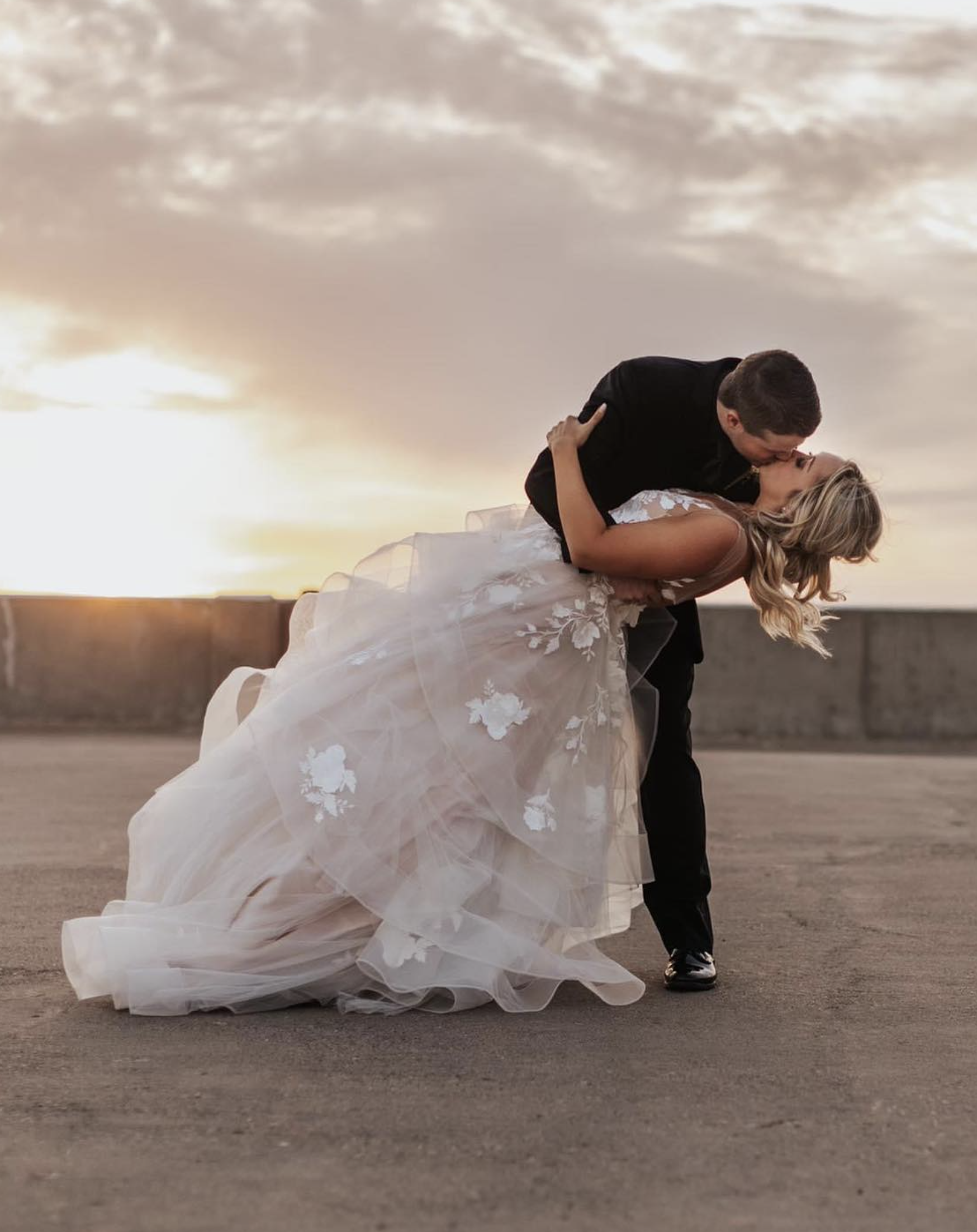 Screenshot 2025-12-04 at 4.02.52 PM.png