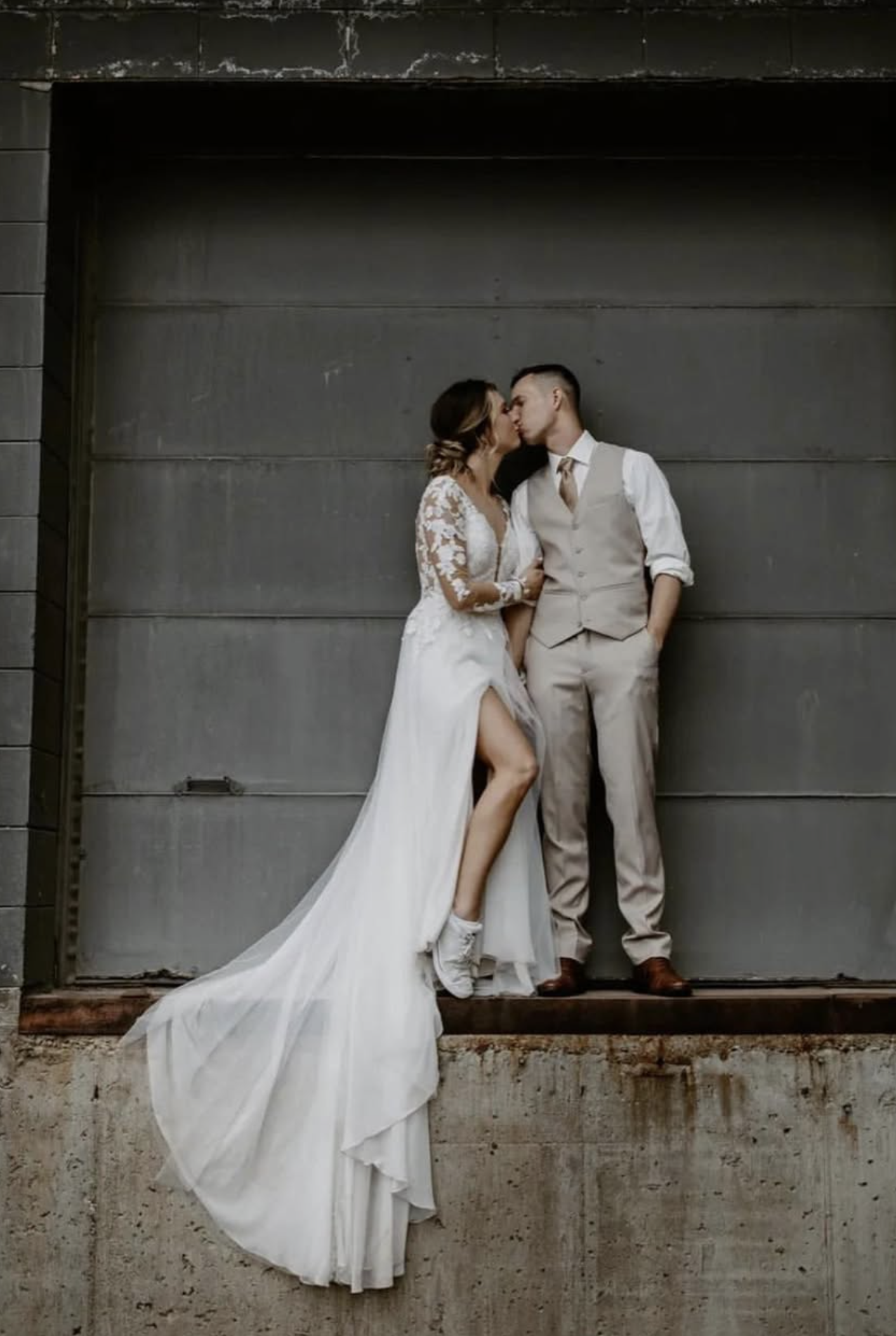 Screenshot 2025-12-04 at 3.52.39 PM.png