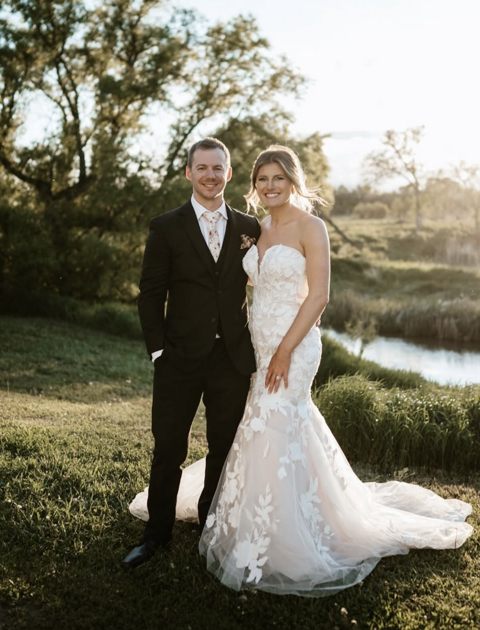 Screenshot 2025-12-04 at 3.43.07 PM.png