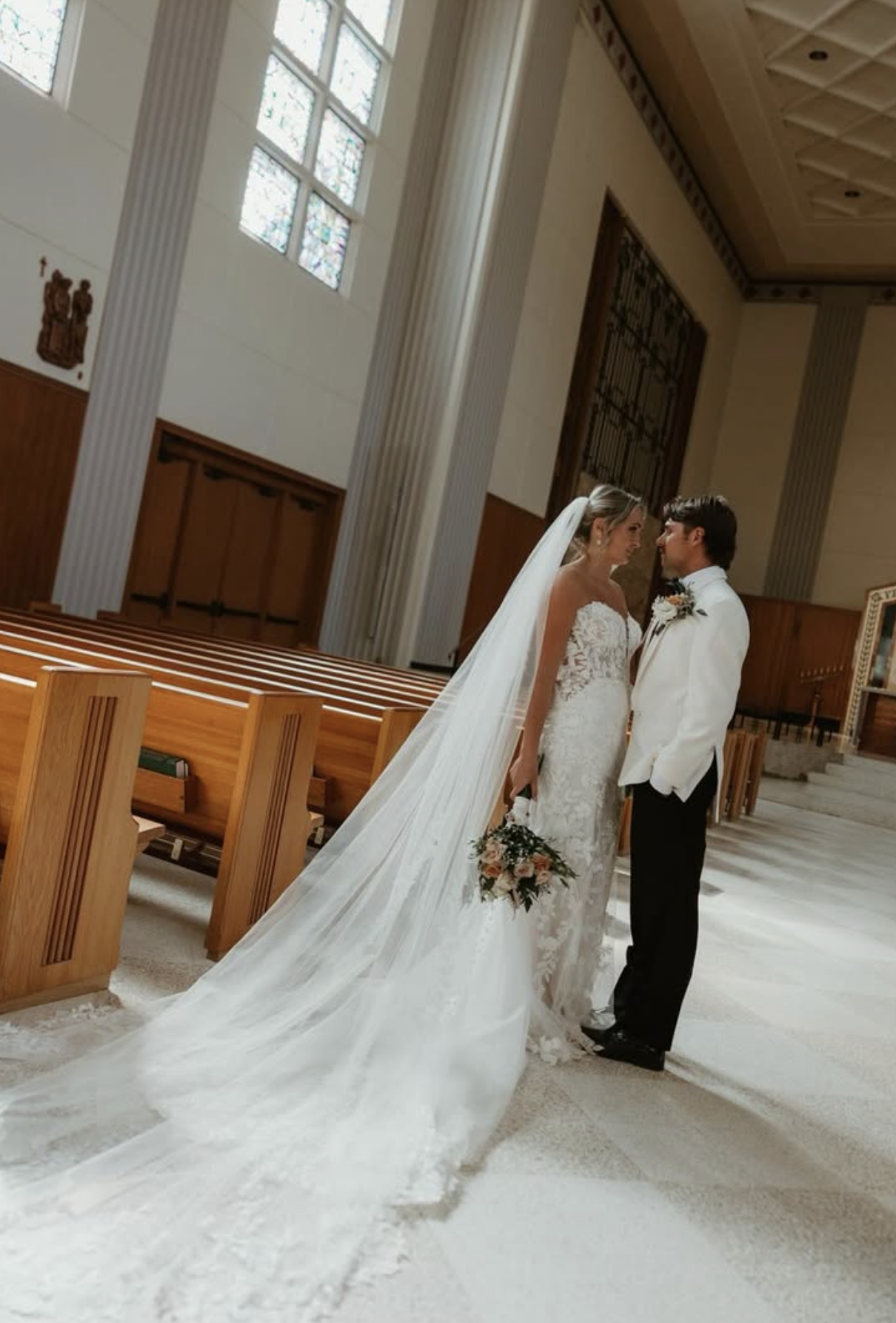 Screenshot 2025-12-04 at 3.41.27 PM.png