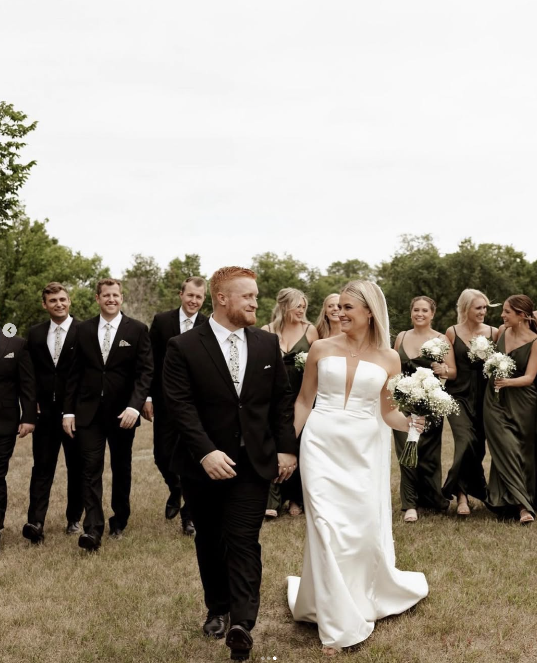 Screenshot 2025-12-04 at 3.44.31 PM.png