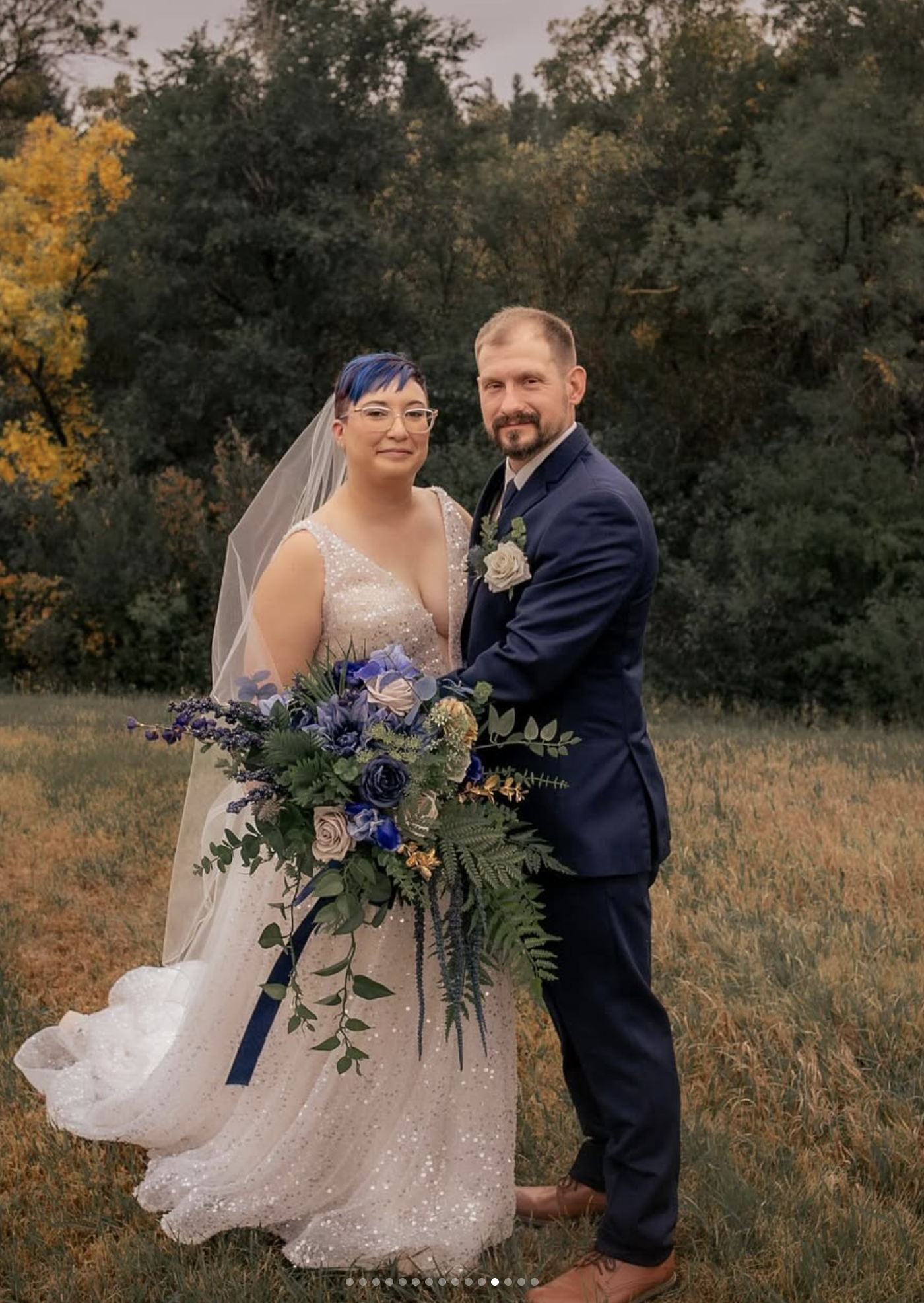 Screenshot 2025-12-04 at 3.40.55 PM.png