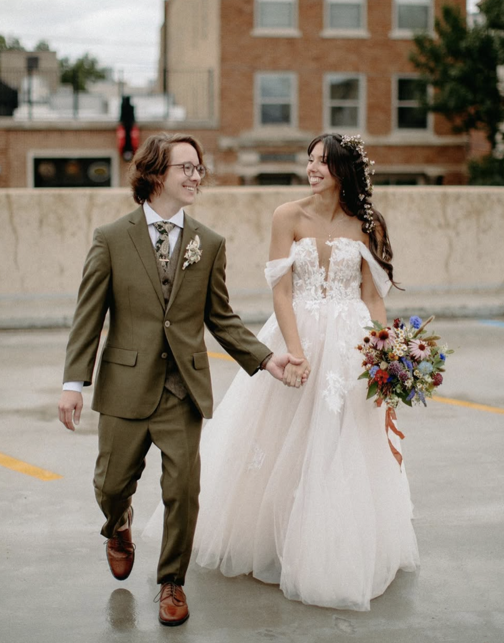 Screenshot 2025-12-04 at 3.53.31 PM.png