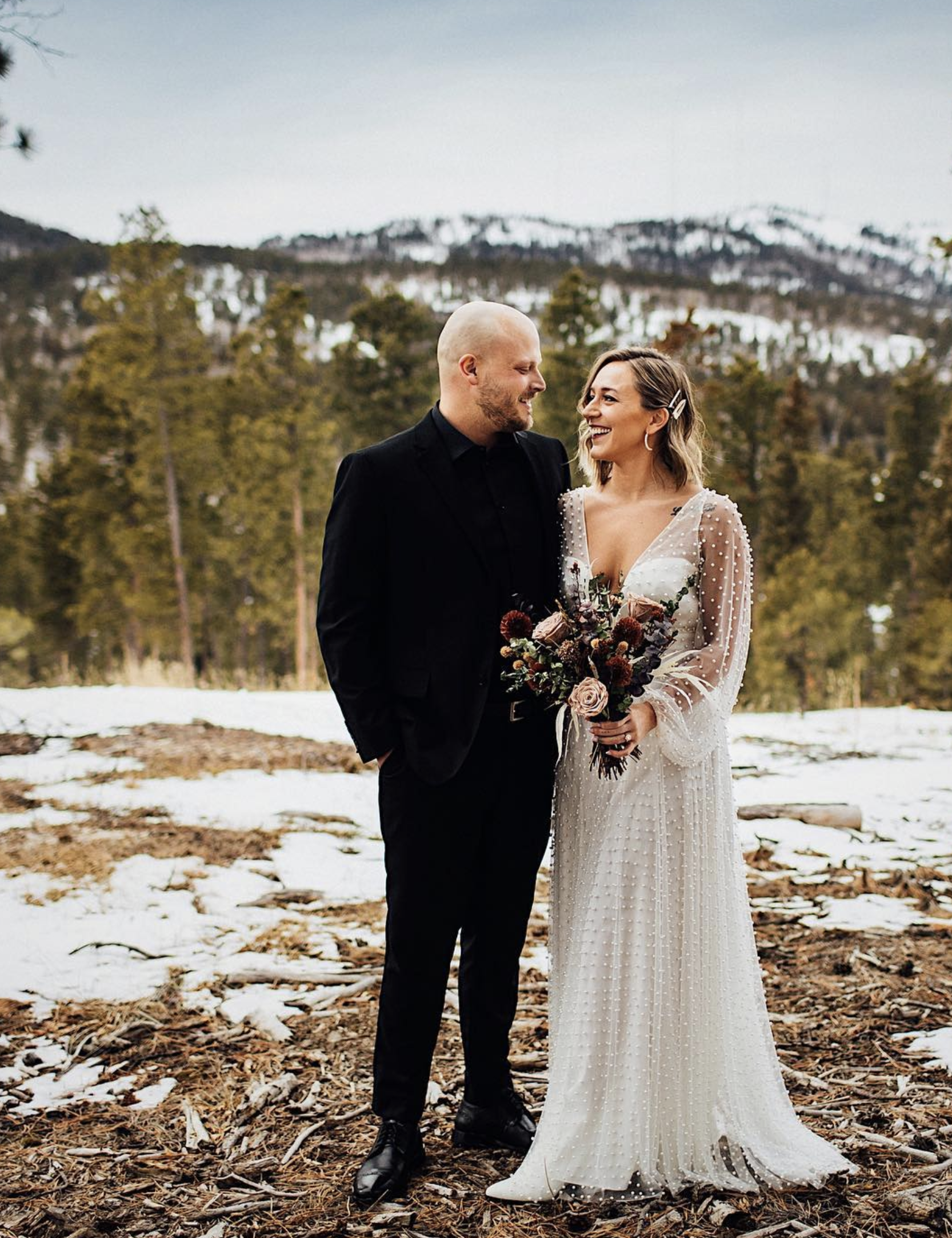 Screenshot 2025-12-04 at 3.48.37 PM.png