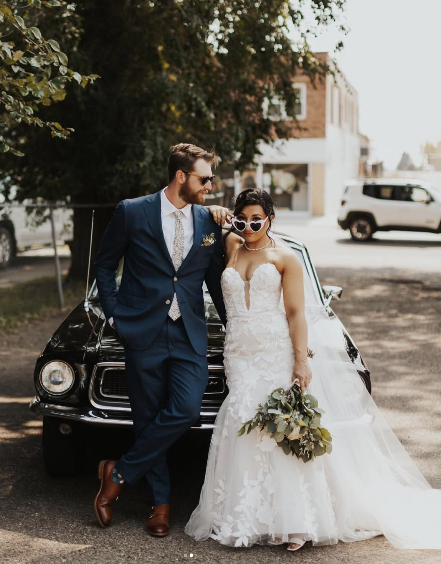 Screenshot 2025-12-04 at 3.58.54 PM.png