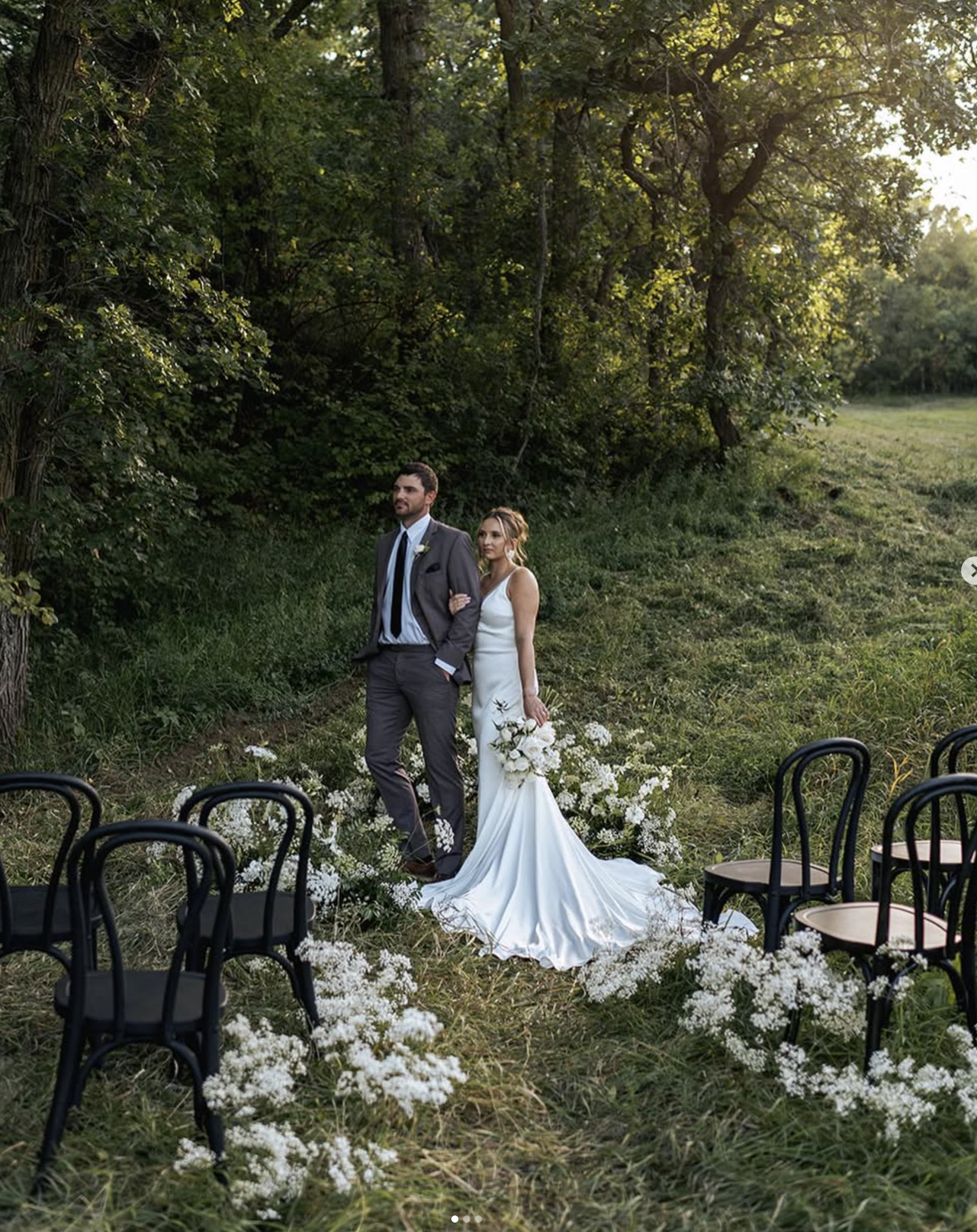 Screenshot 2025-12-04 at 3.53.06 PM.png