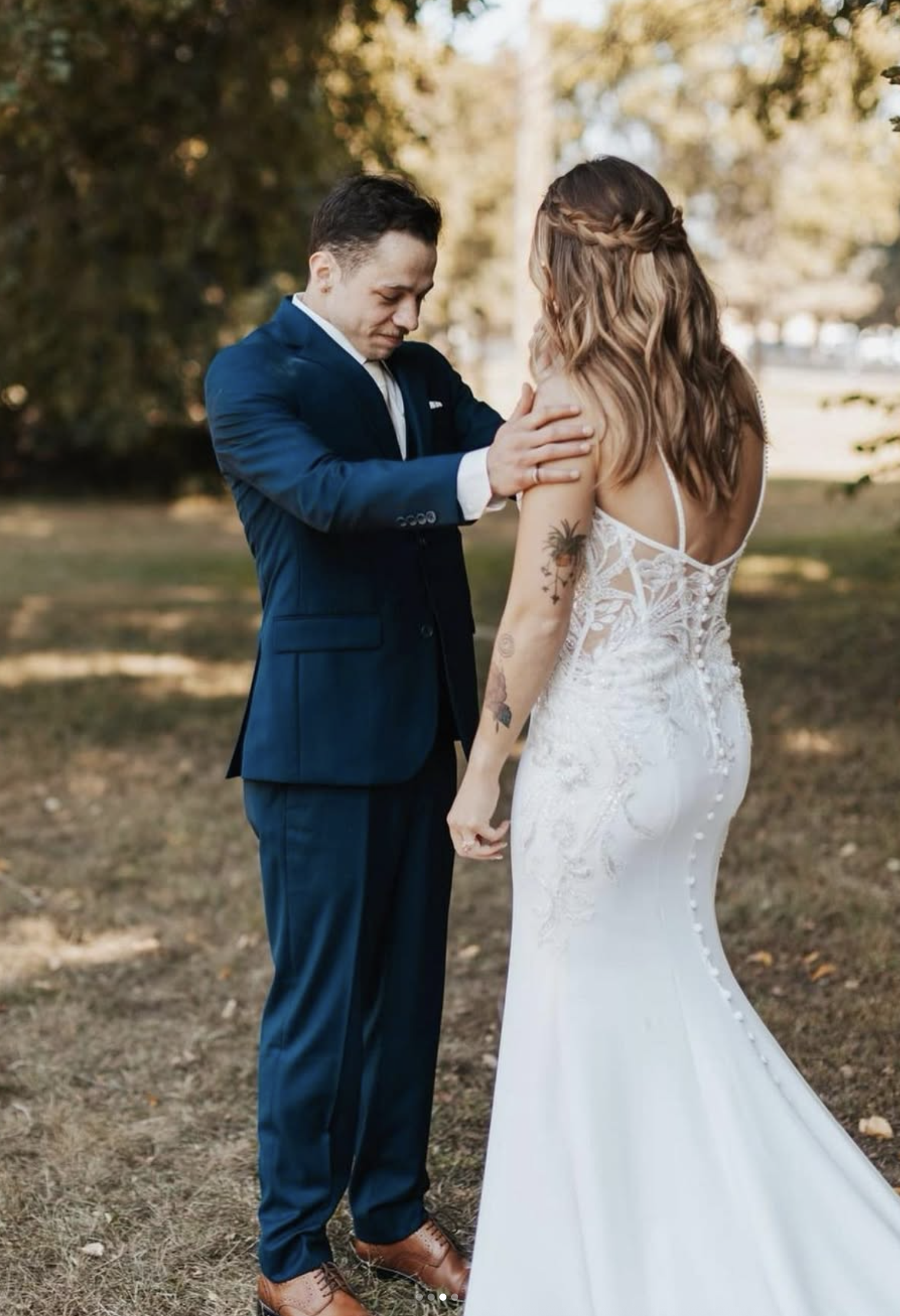 Screenshot 2025-12-04 at 3.59.52 PM.png