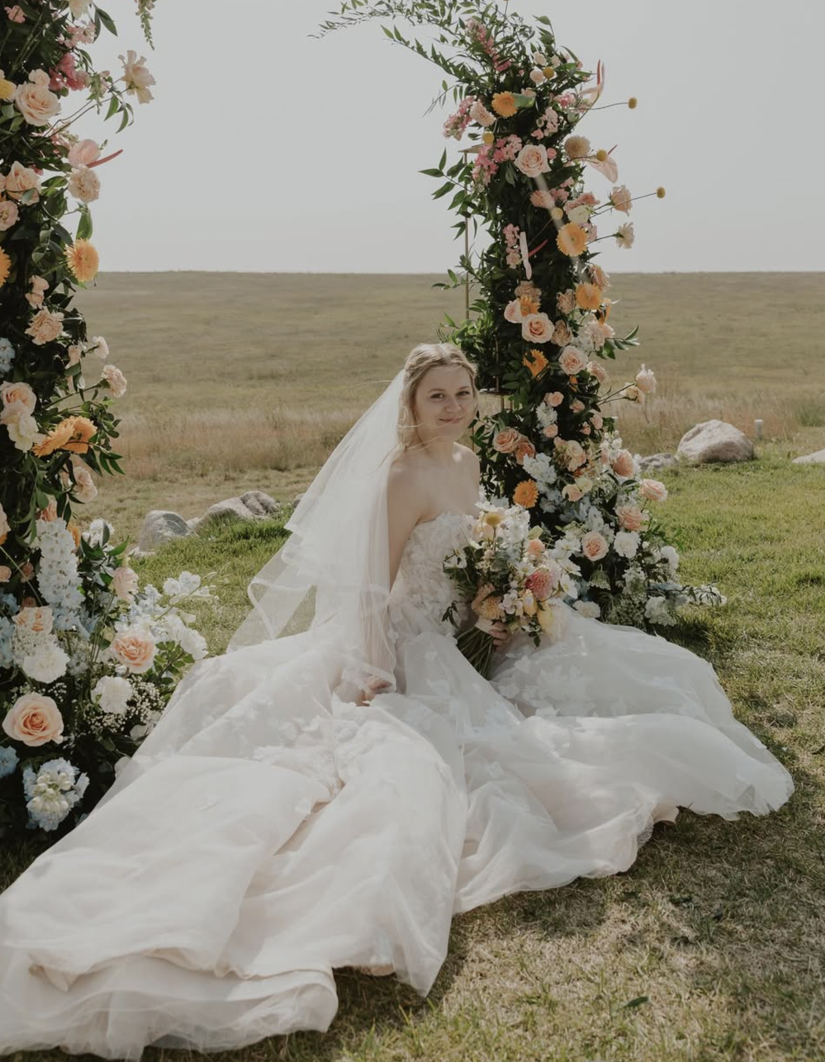 Screenshot 2025-12-04 at 3.57.46 PM.png