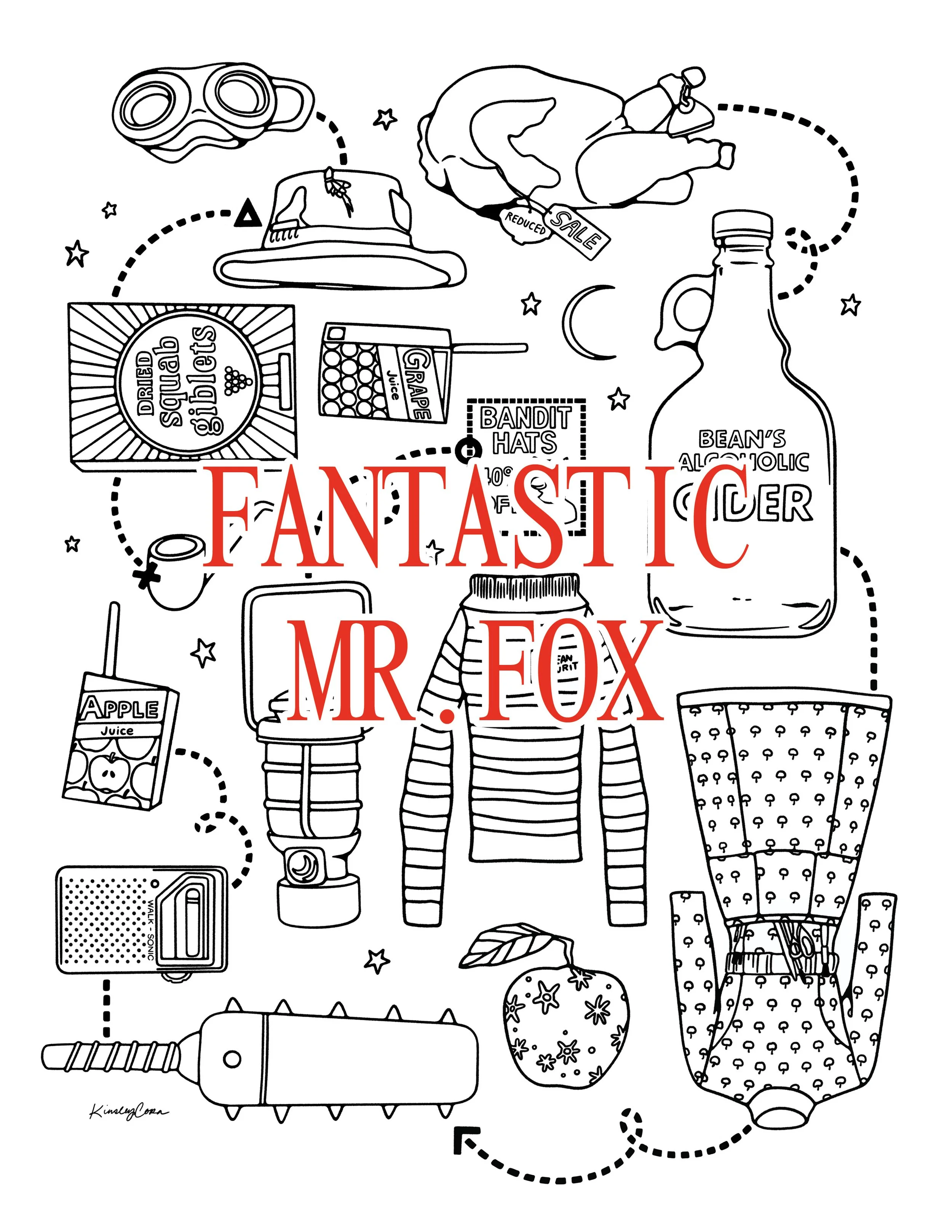 Coloring Pages_Web2.jpg
