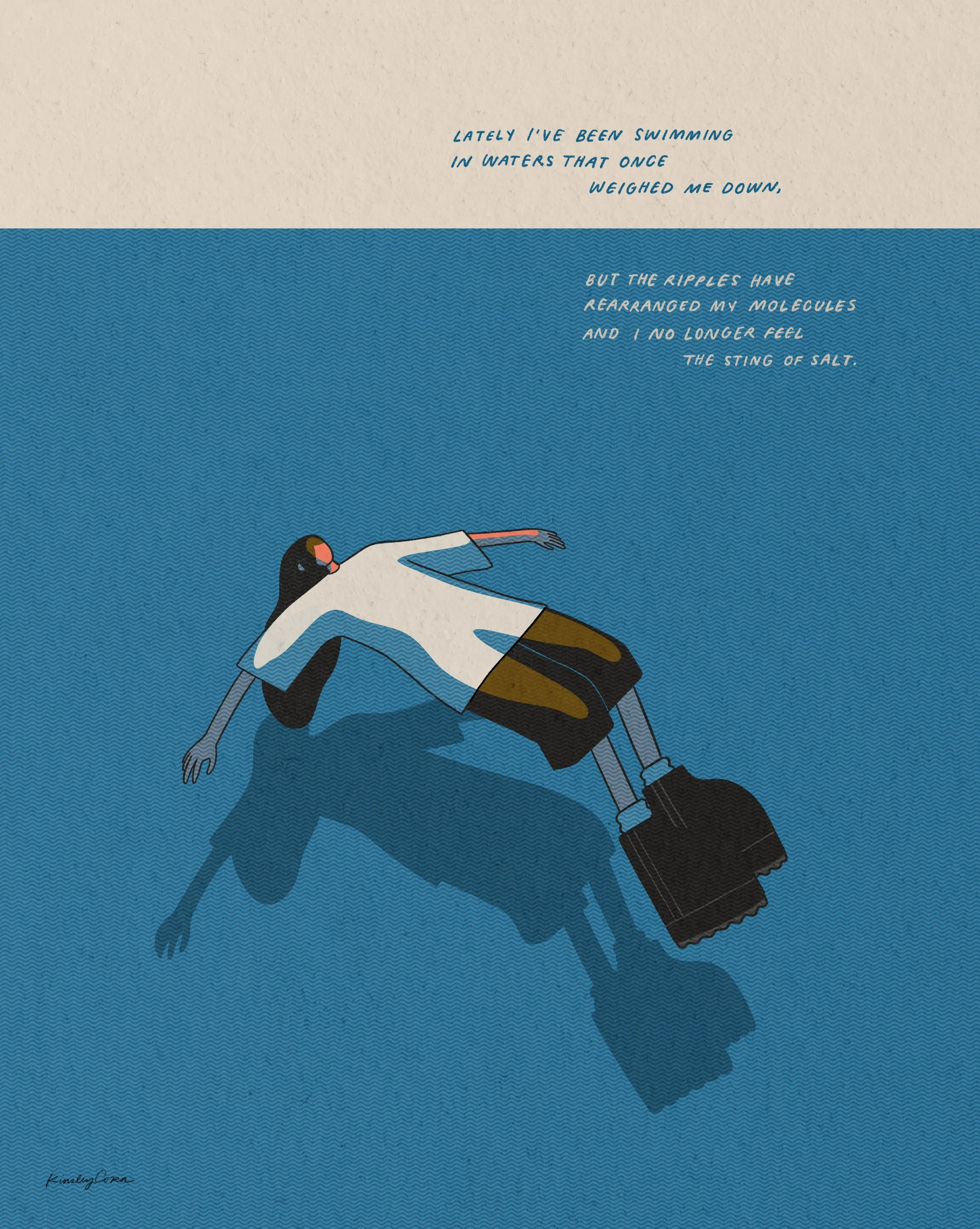 Rearrange Molecules.jpg