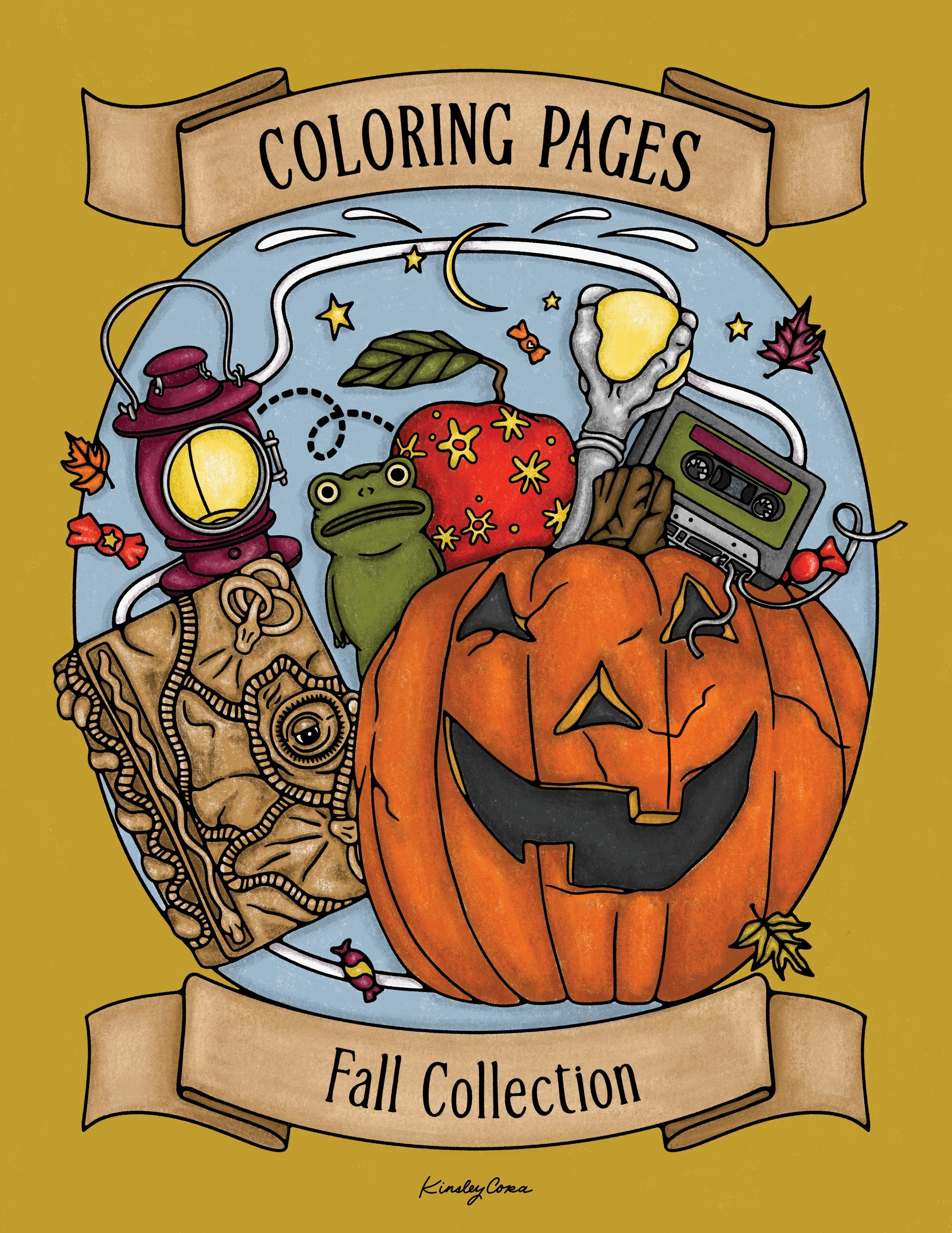 Coloring Pages_IG.jpg