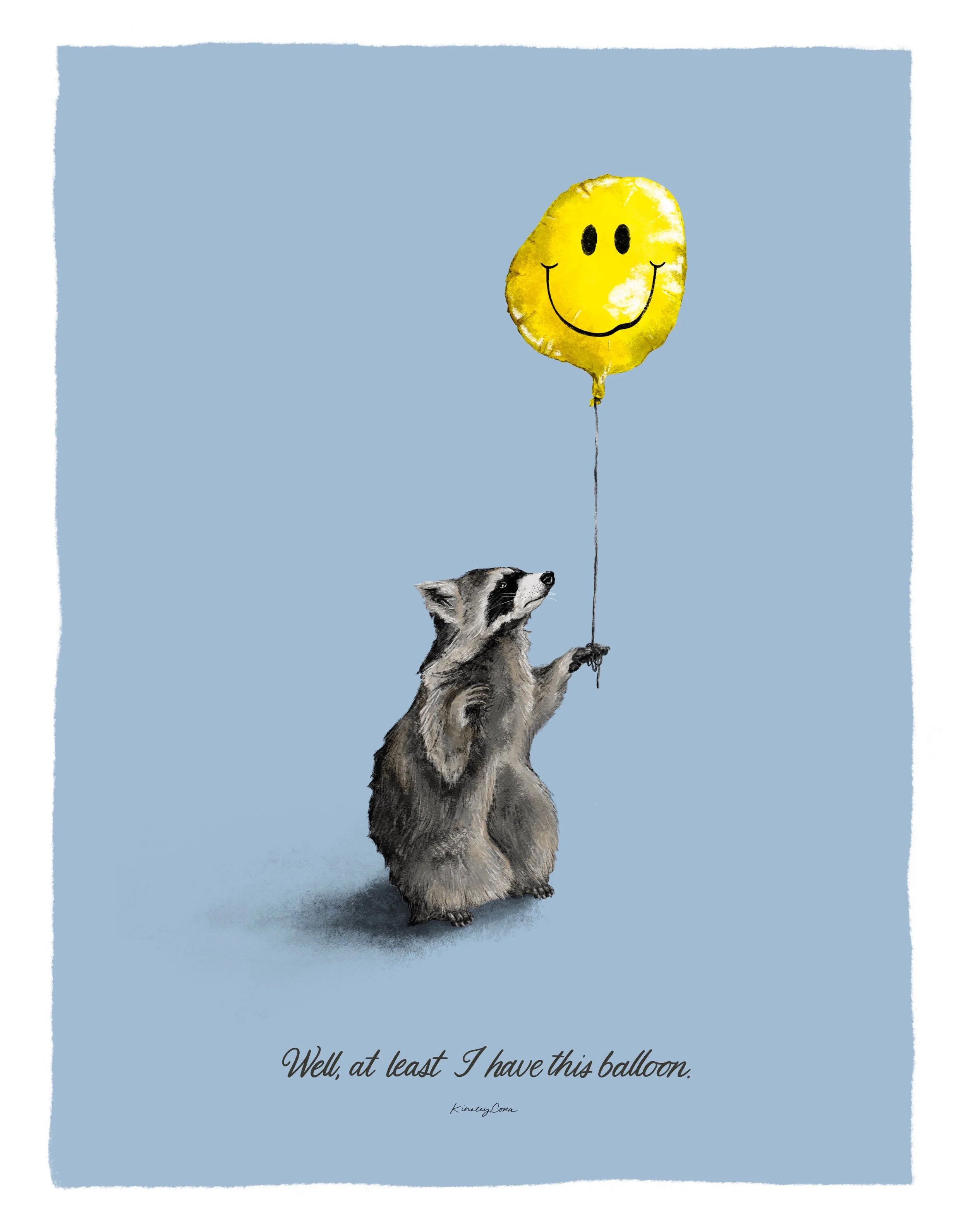 Balloon.jpeg