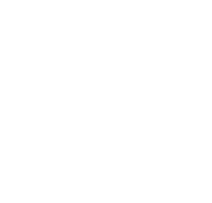 Kinsley Cora