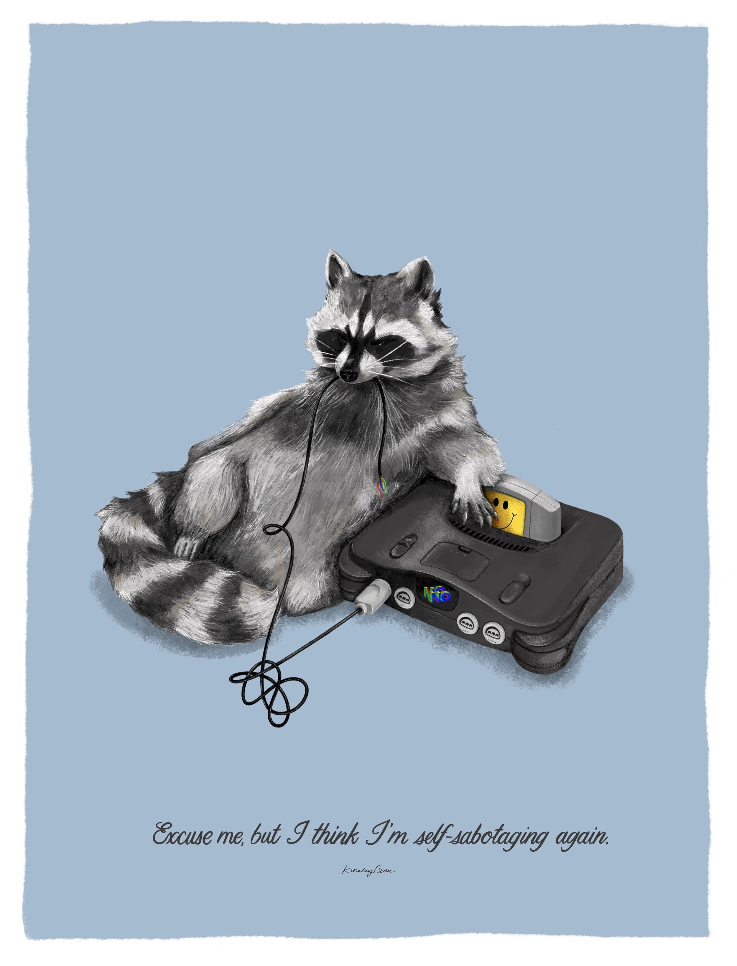N64.jpeg