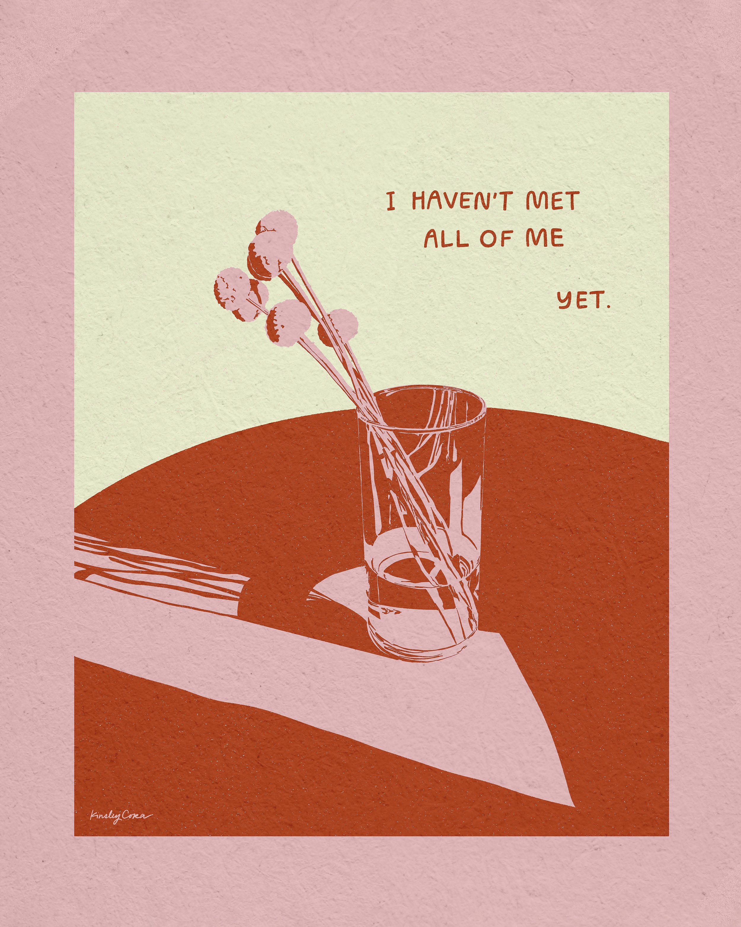 Havent Met.JPG