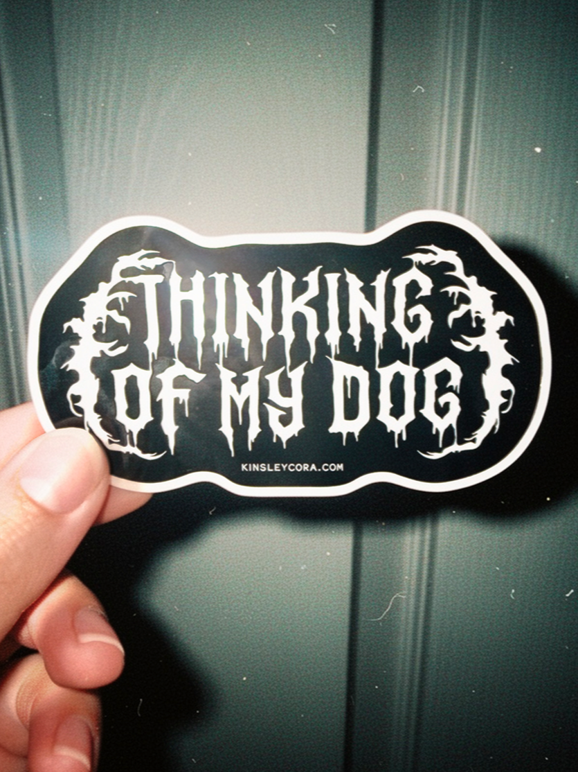 thinkingofdog_sticker.png