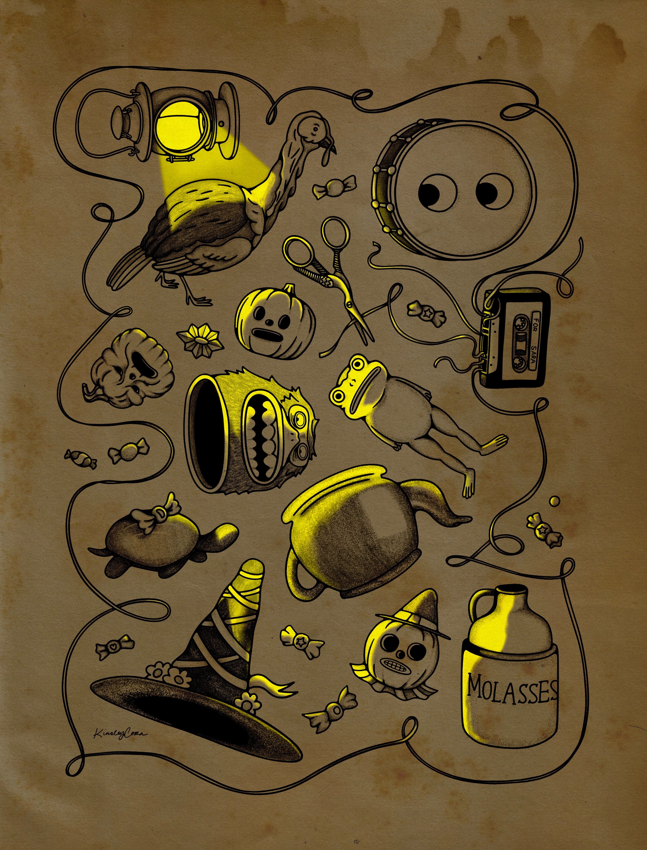 Over the Garden Wall.jpeg