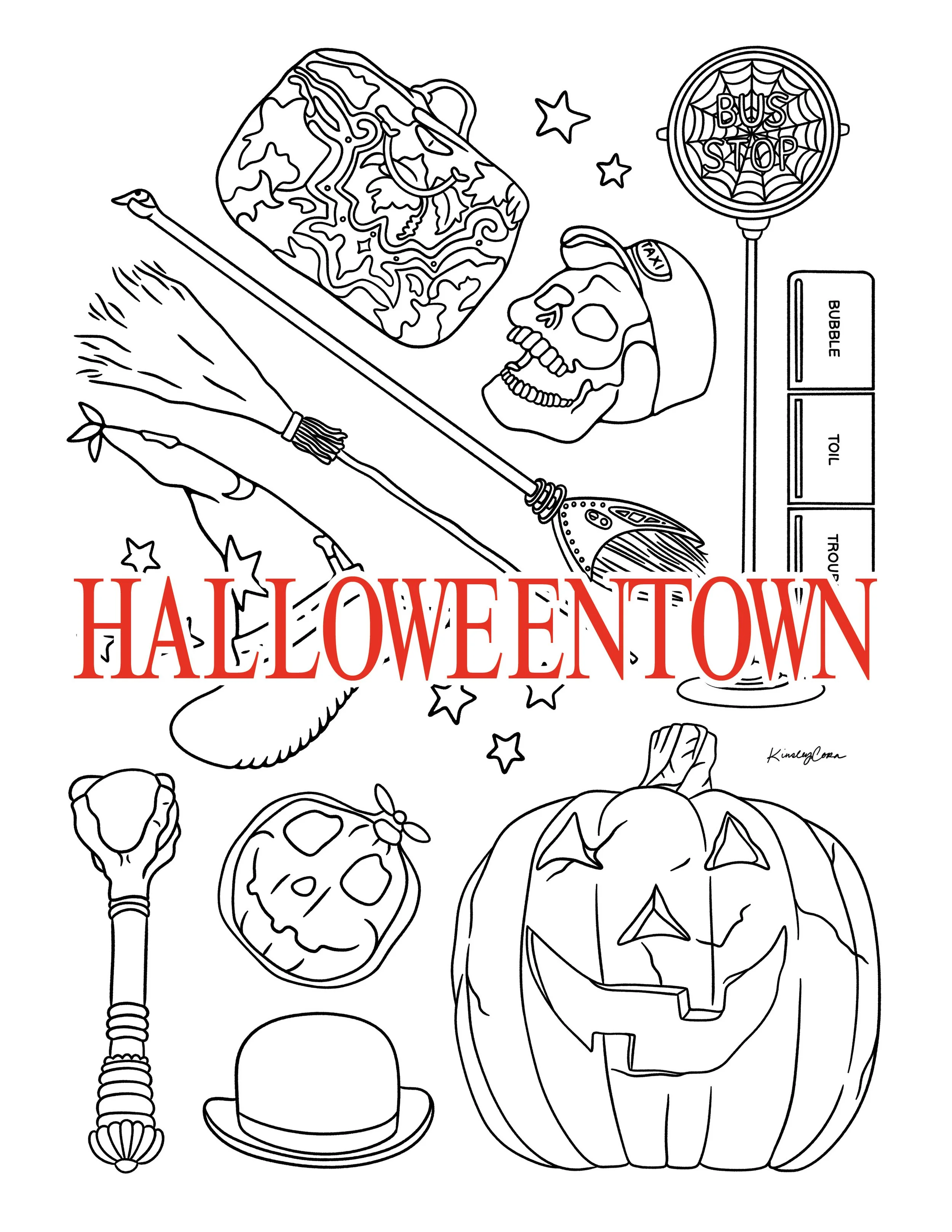 Coloring Pages_Web3.jpg