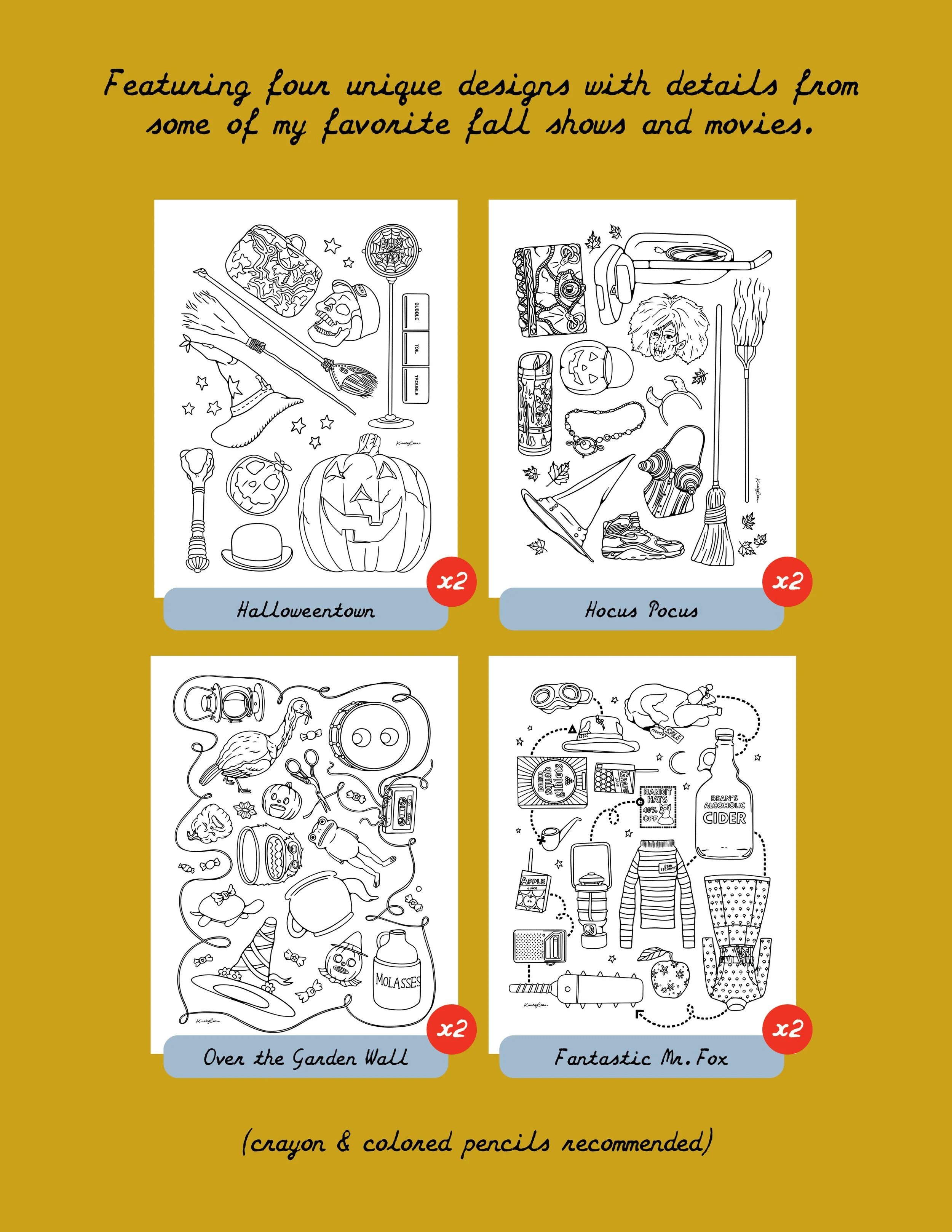 Coloring Pages_IG10.jpg