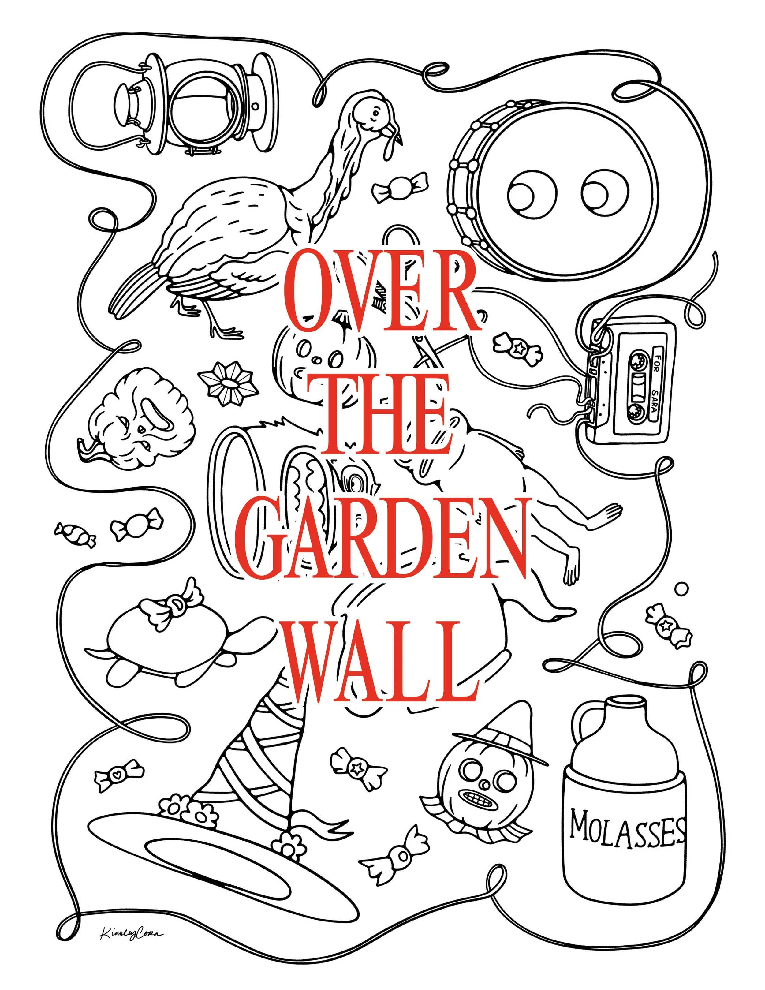 Coloring Pages_Web4.jpg