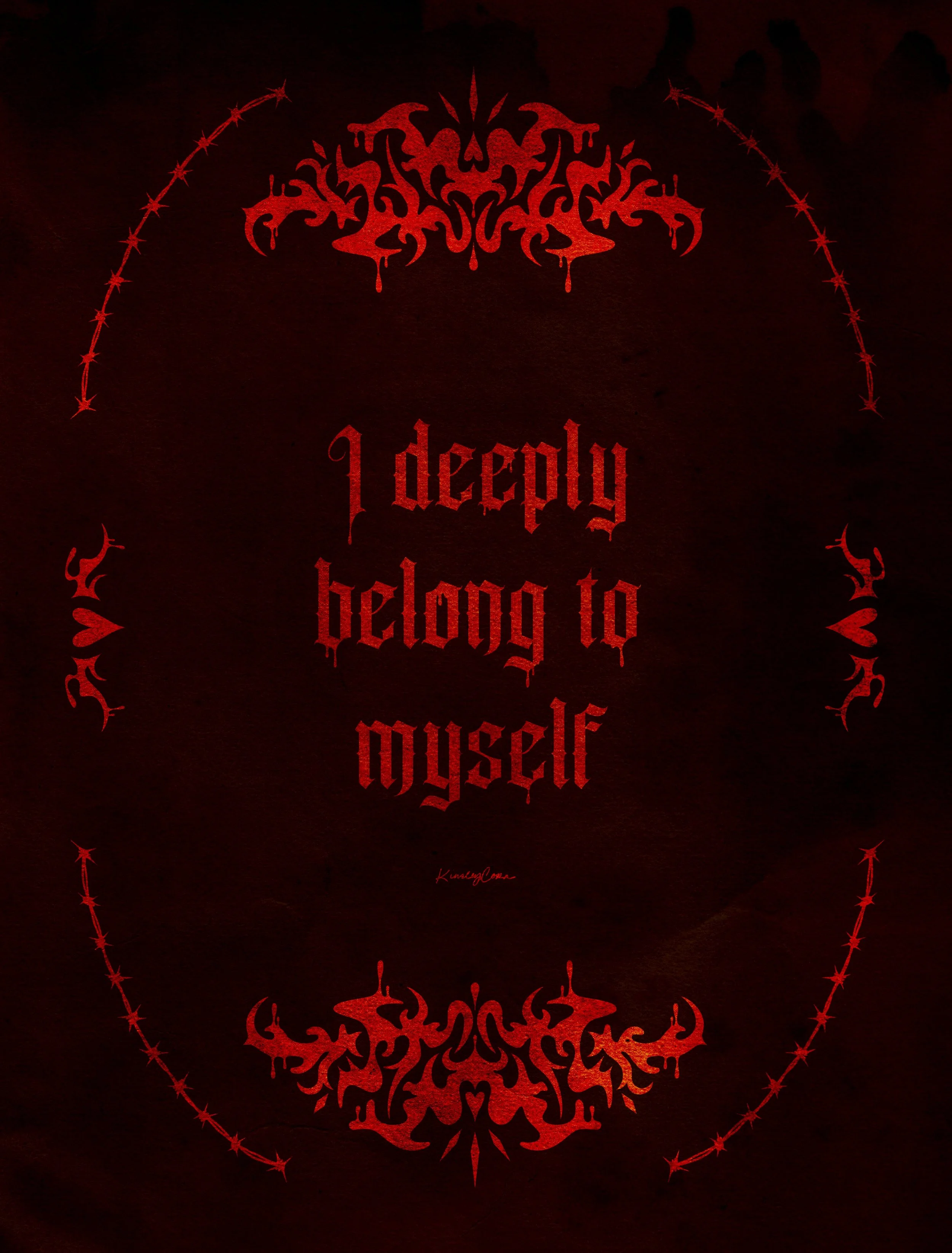 Deeply Belong.jpg