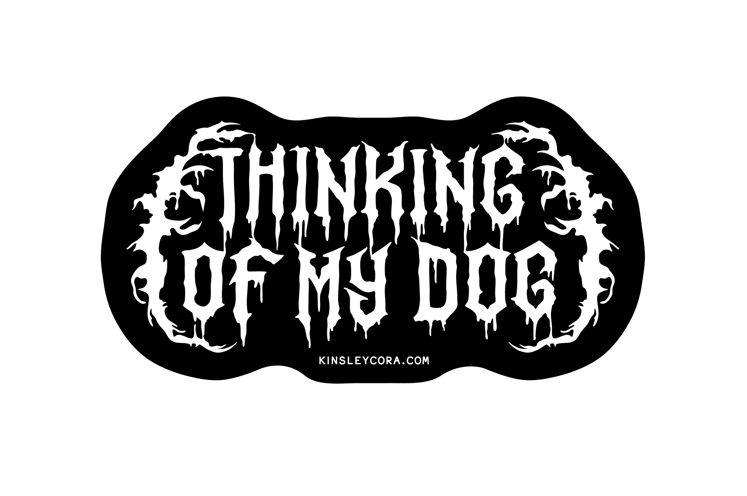 Thinking of my Dog_Update.png