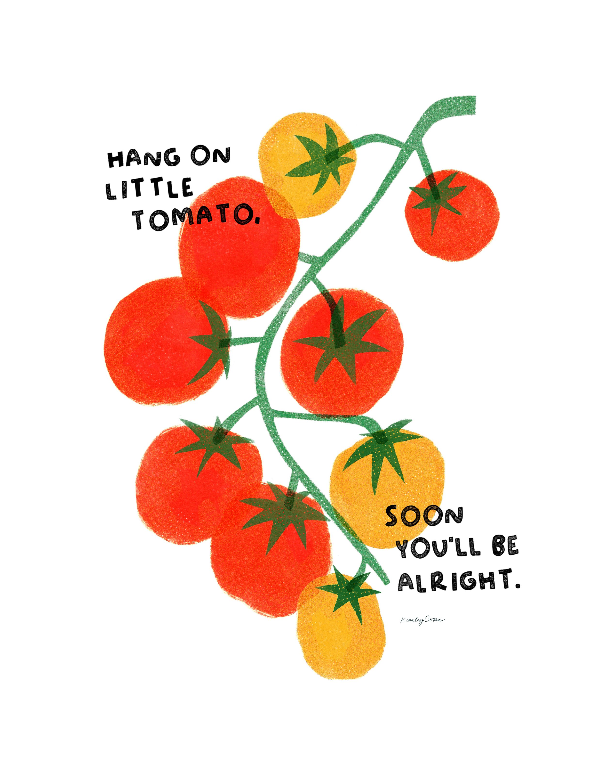 Tomato.jpg