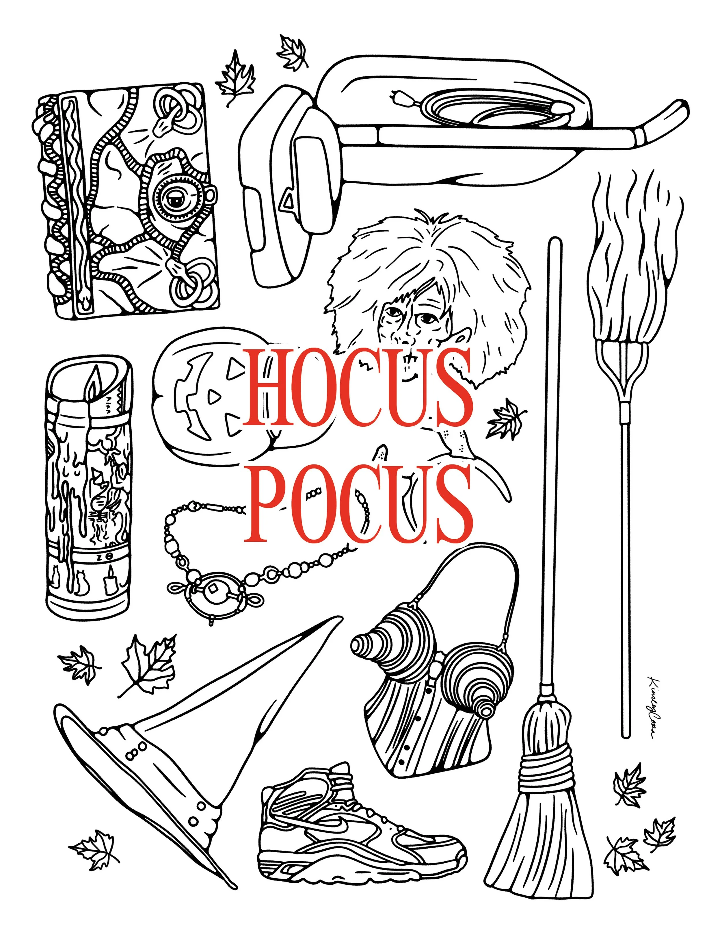 Coloring Pages_Web5.jpg